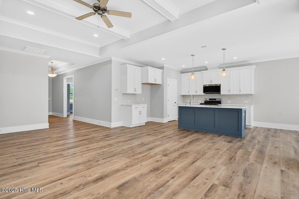 100500099 | Photo 15