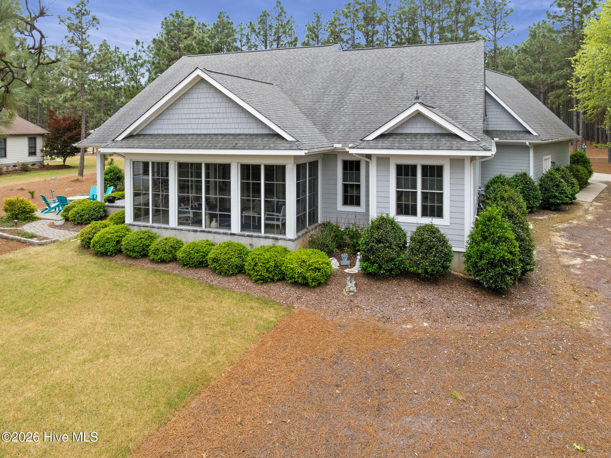 19 Eagle Dr