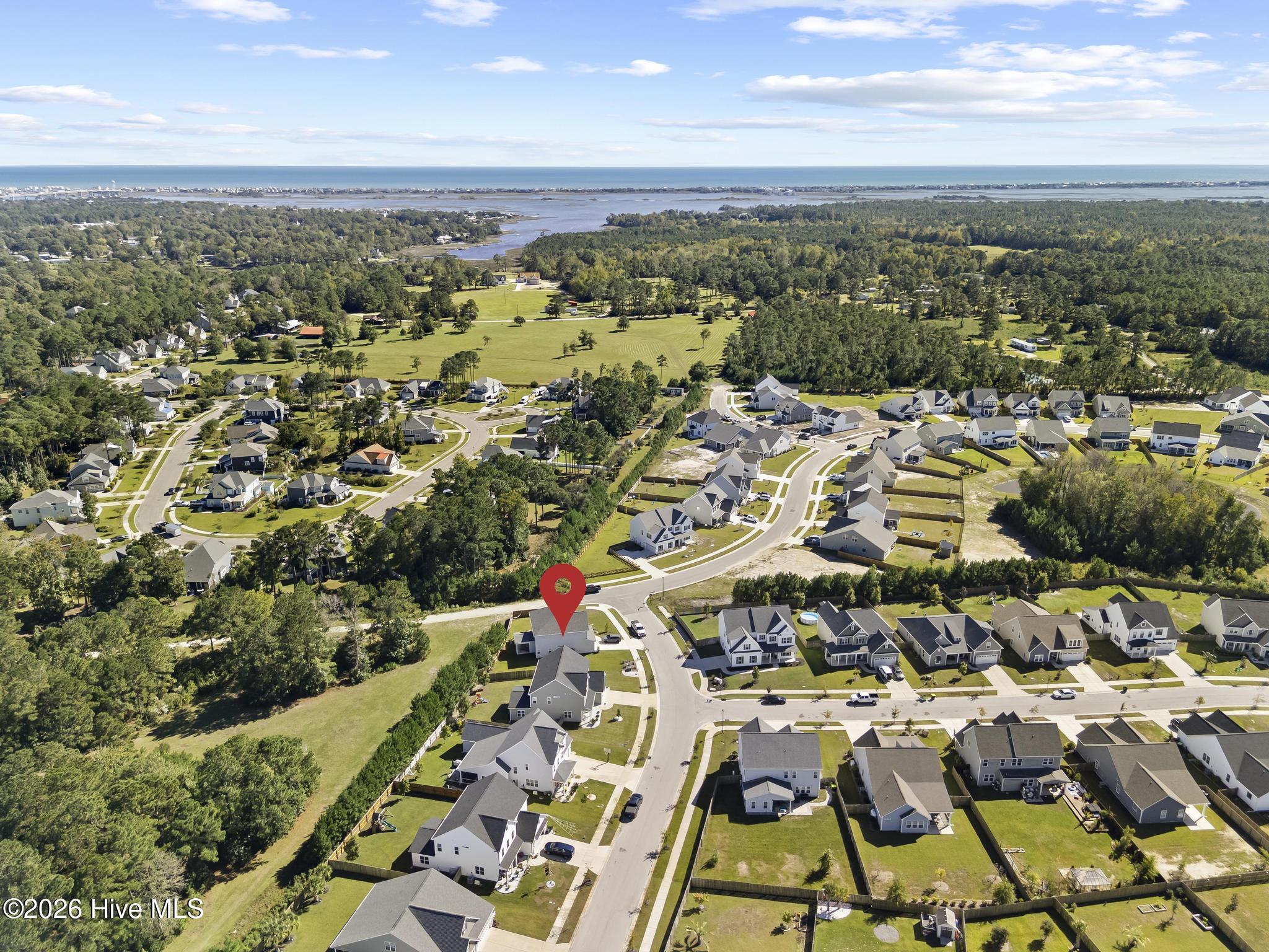 100549977 | Photo 50