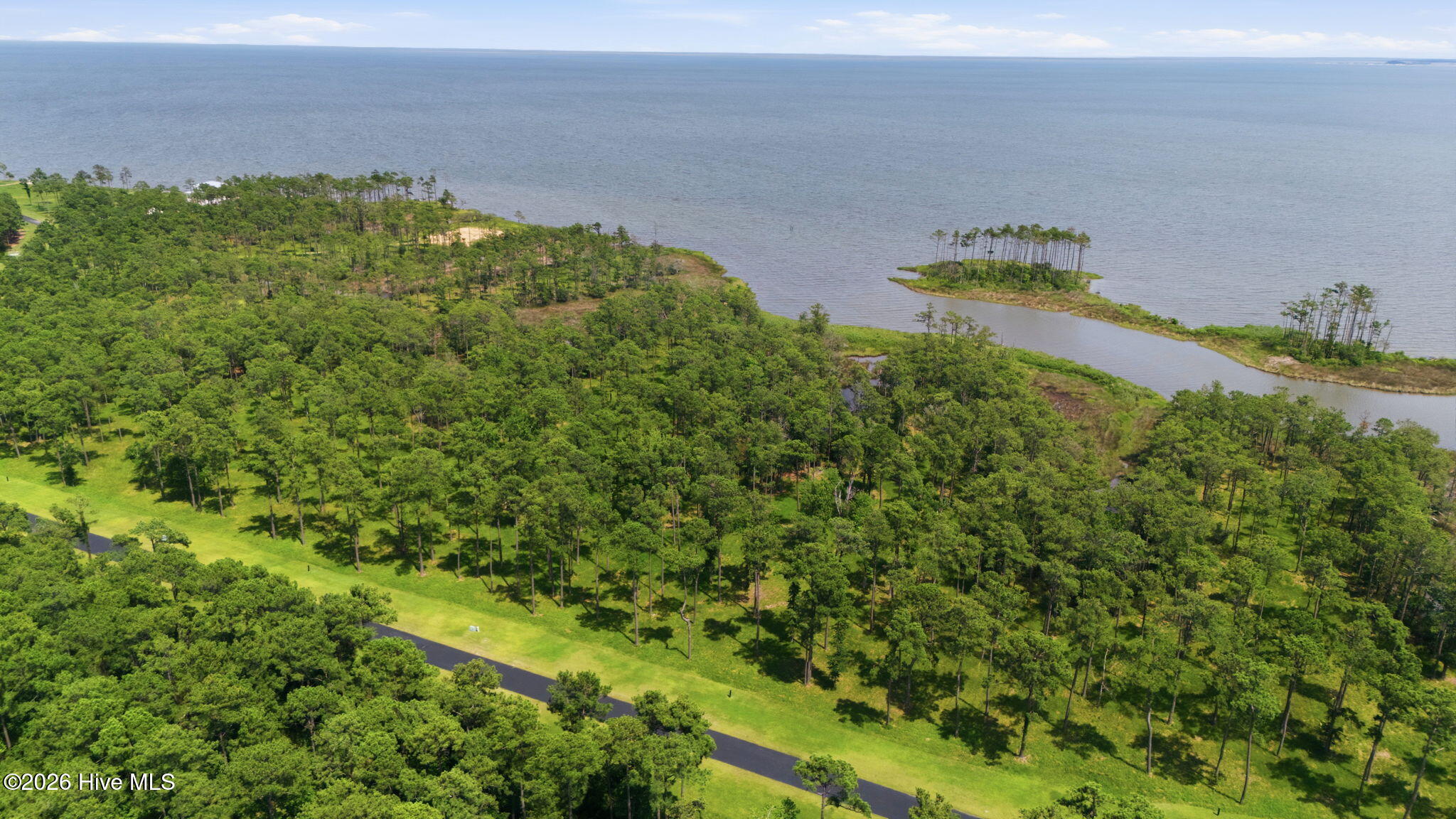 143 15 River Watch Road,Oriental
