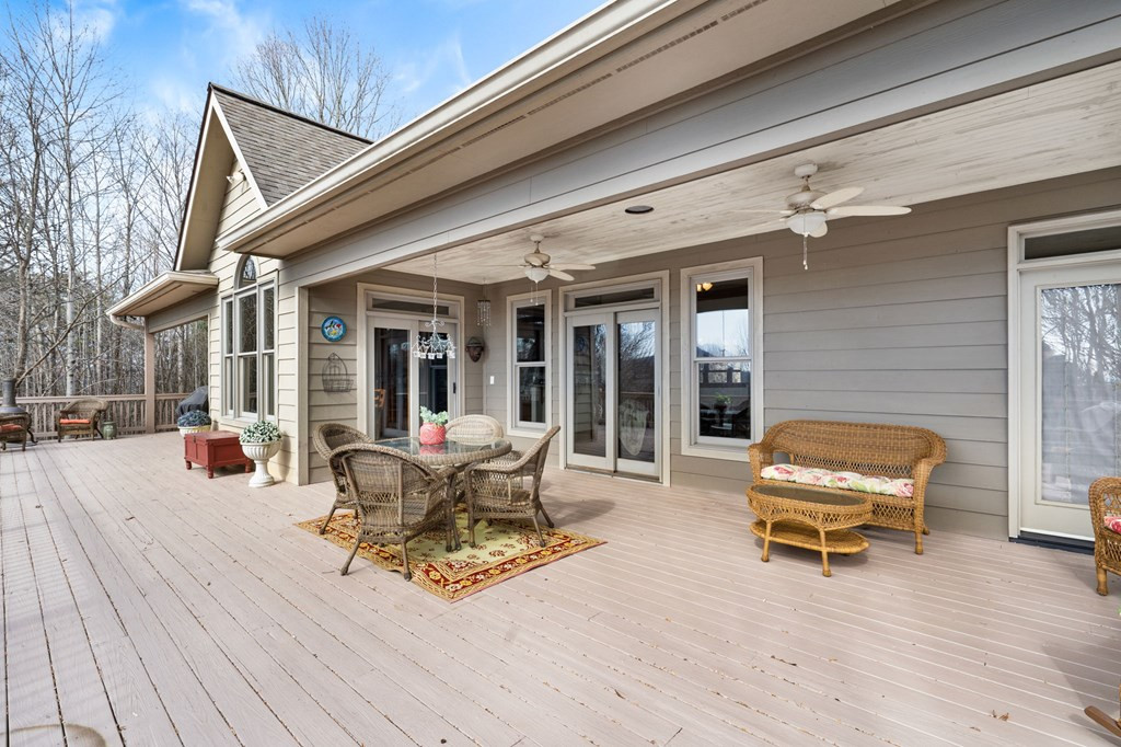 163 Yellow Maple Lane, Murphy, NC 28906 Listing Photo  54