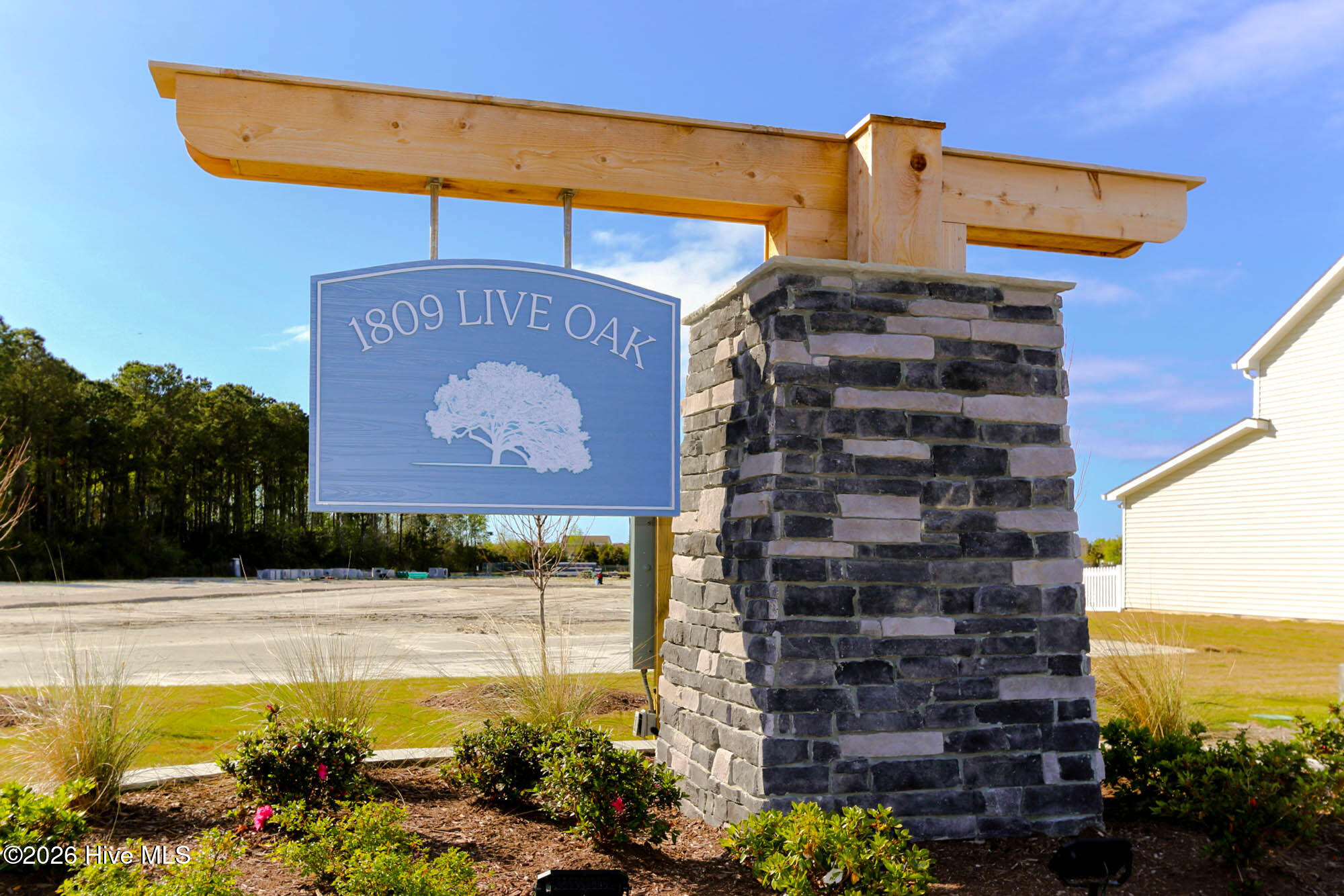 247 Cline Way UNIT 113, Beaufort, NC, 28516