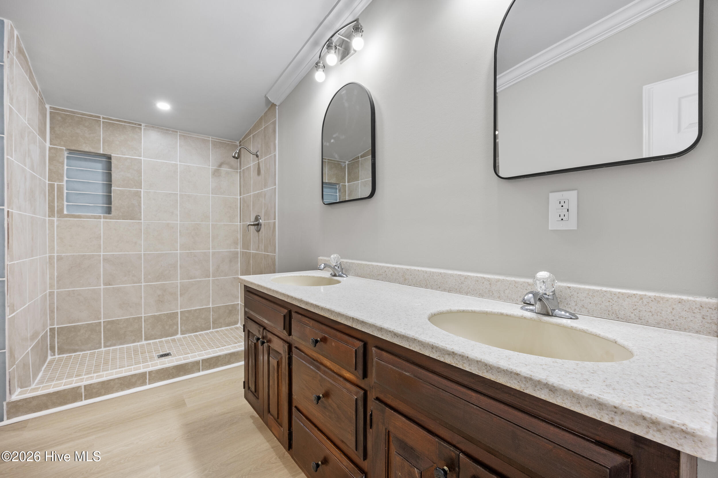 371 Harley Drive, Willard, NC 28478 – photo 20: 19_bathroom