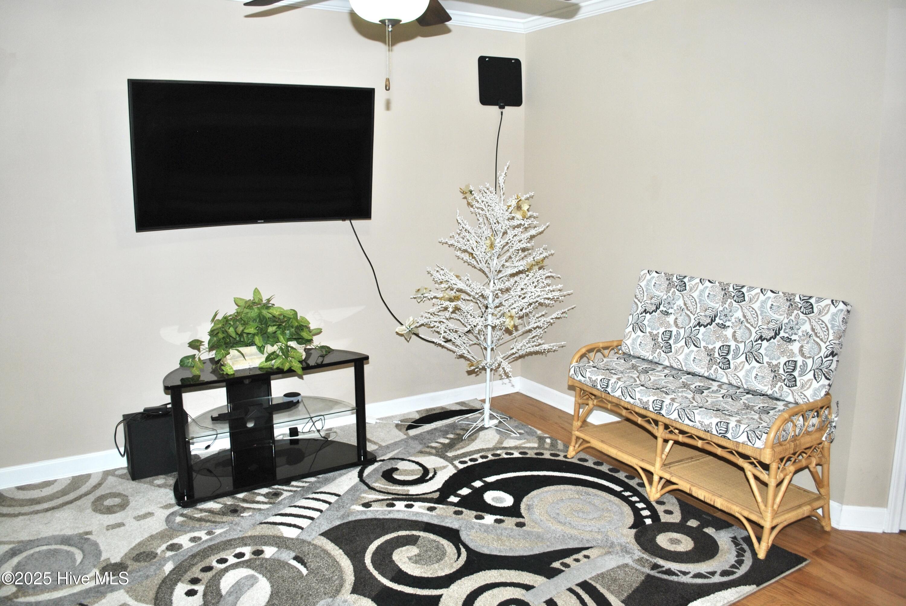 Homes for sale in Leland, NC | 1091 Bridgeport Way, Leland, NC 28451 | MLS# 100486641