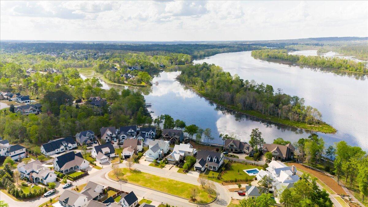 5119 Grande Park, Evans, GA, 30809