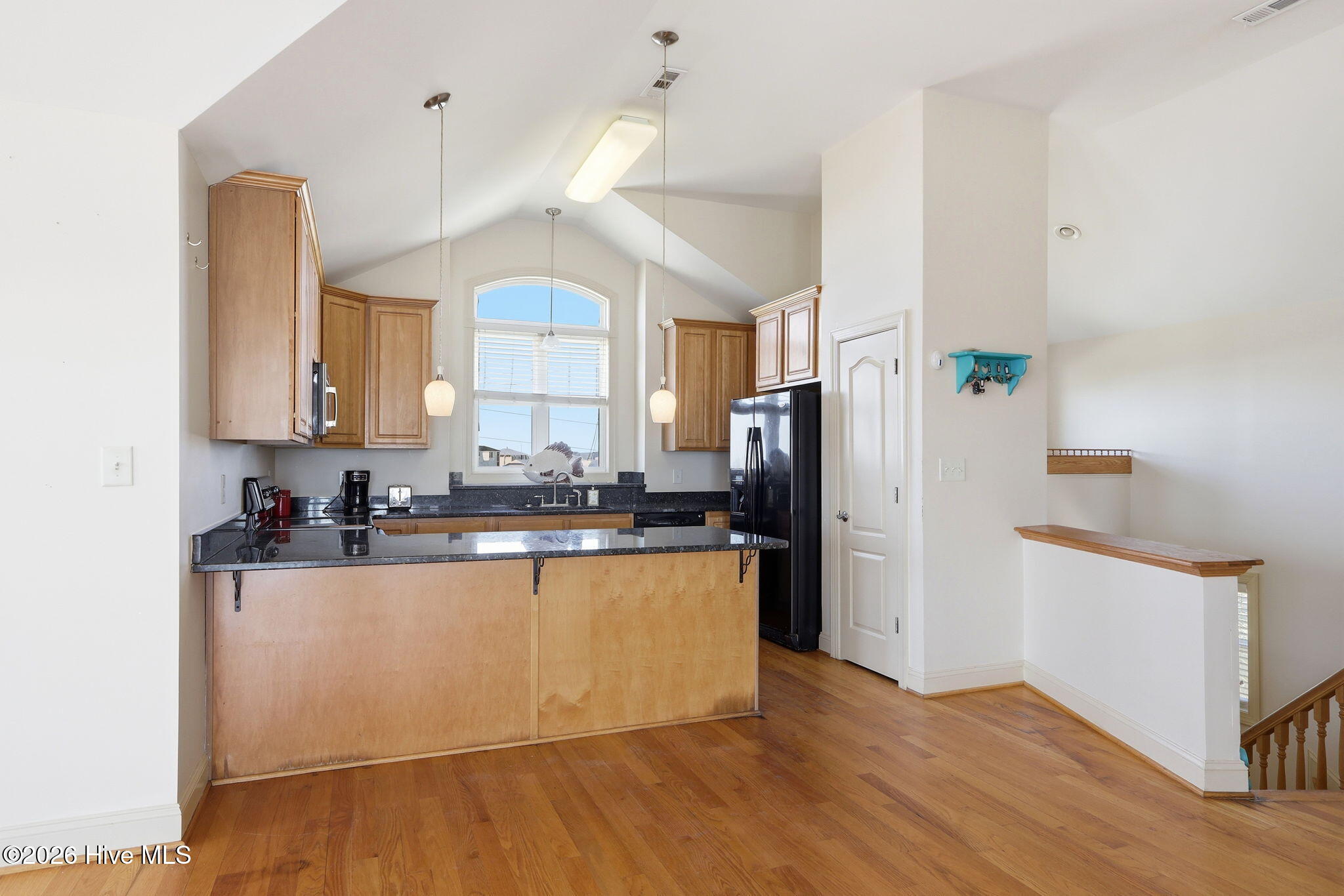 310 N Kinston Avenue,Atlantic Beach