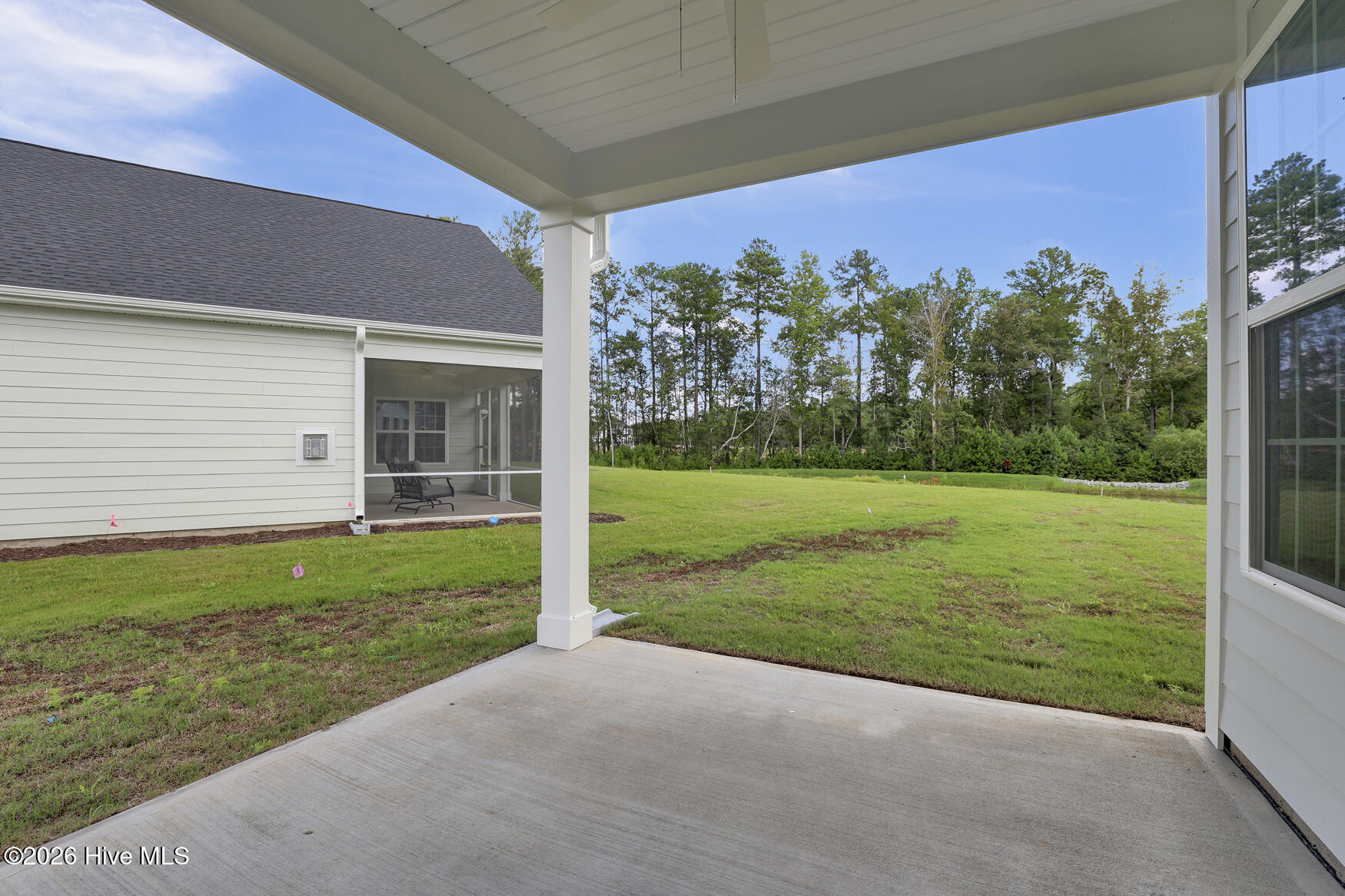 6731 Fellowship Drive, Leland, NC 28451 – photo 13