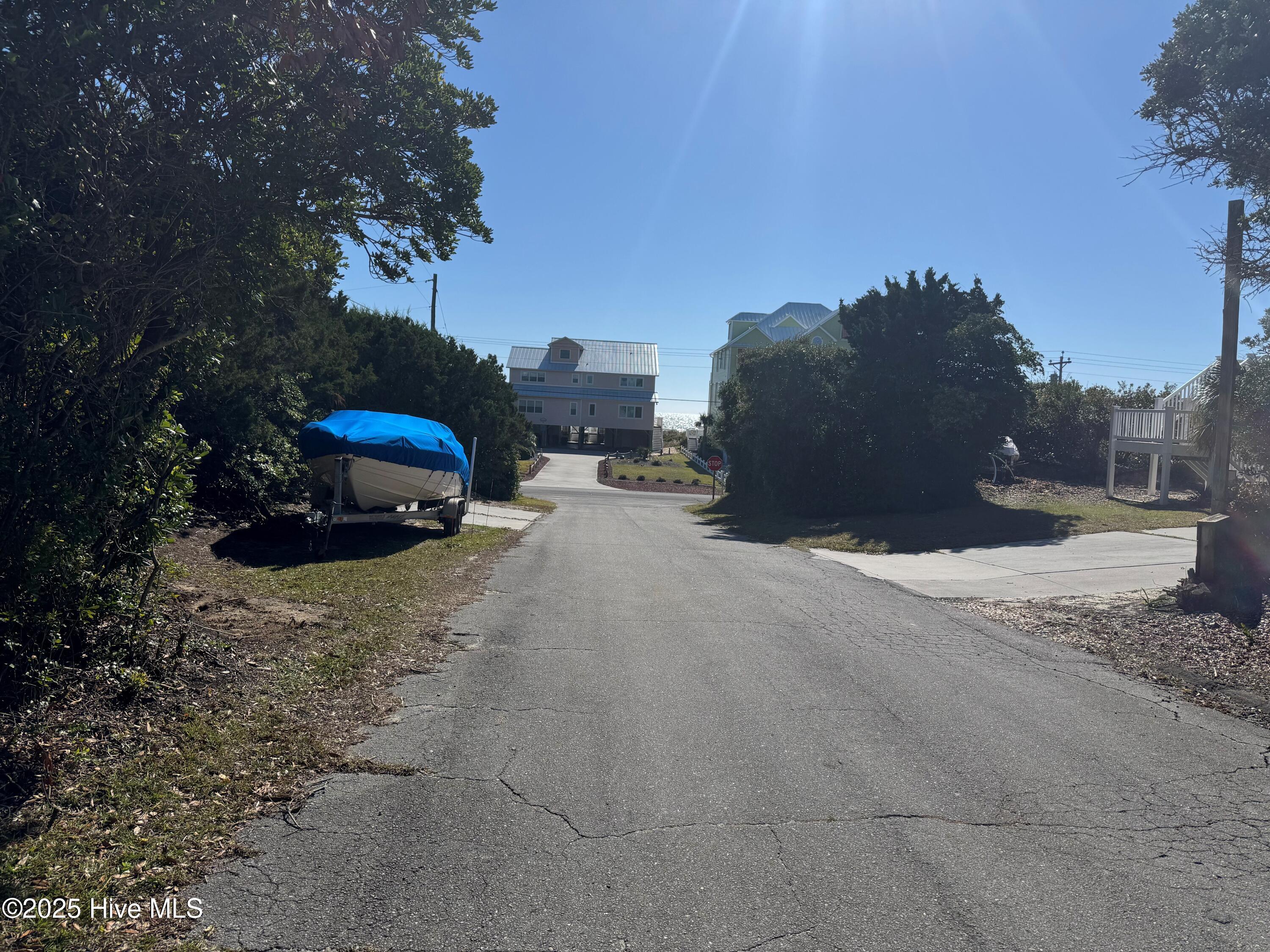 100540884 | Photo 21