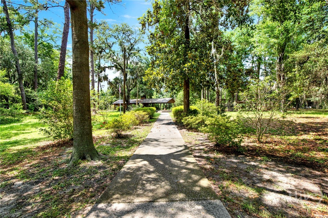200 Kinzie Avenue, Savannah, GA 31404 Listing Photo  43
