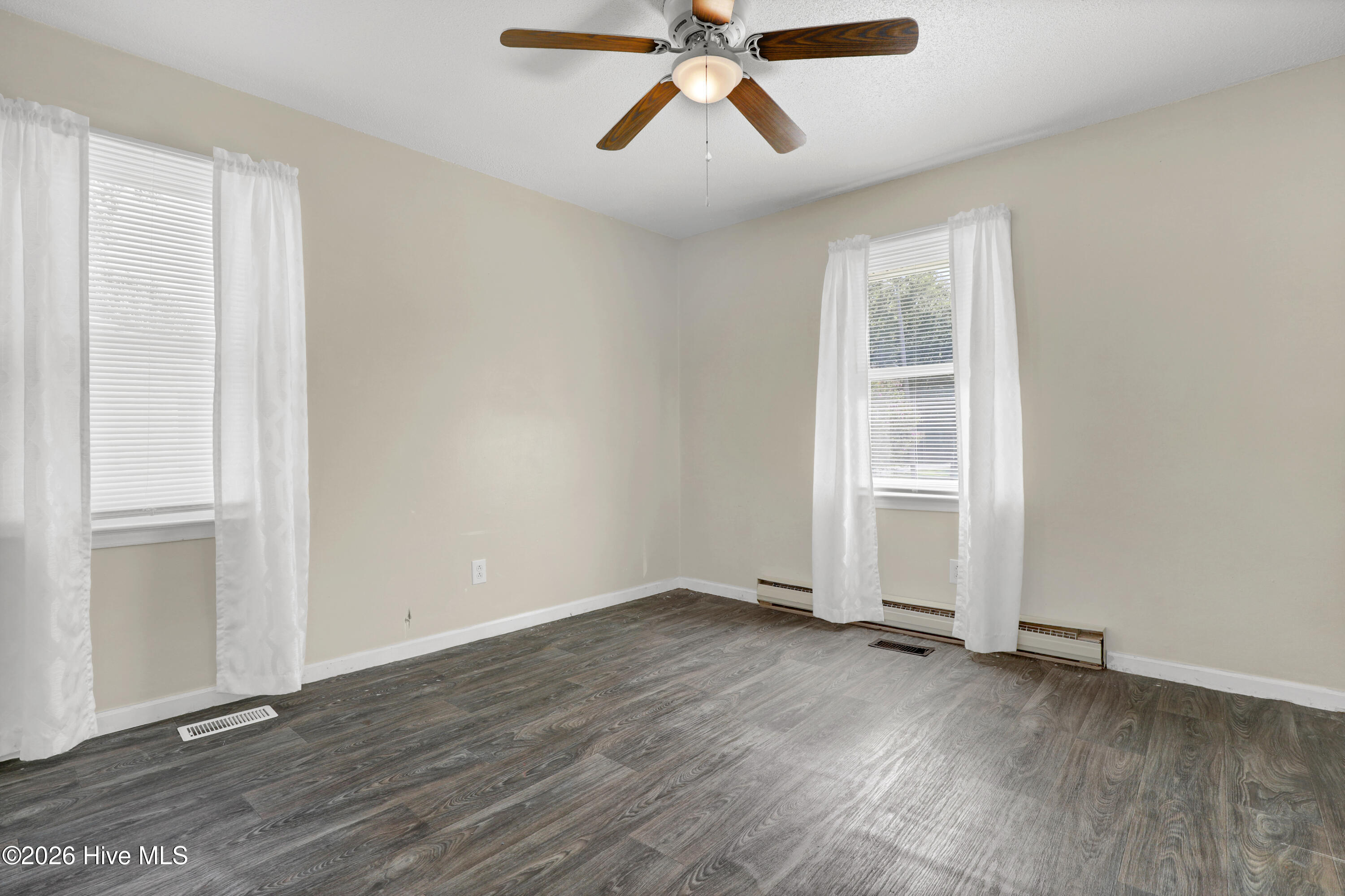 313 Timothy Road,Jacksonville