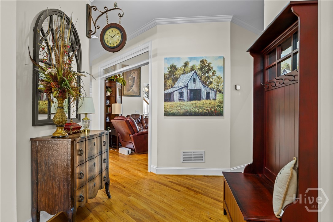 Undisclosed Address, Loganville, GA, 30052