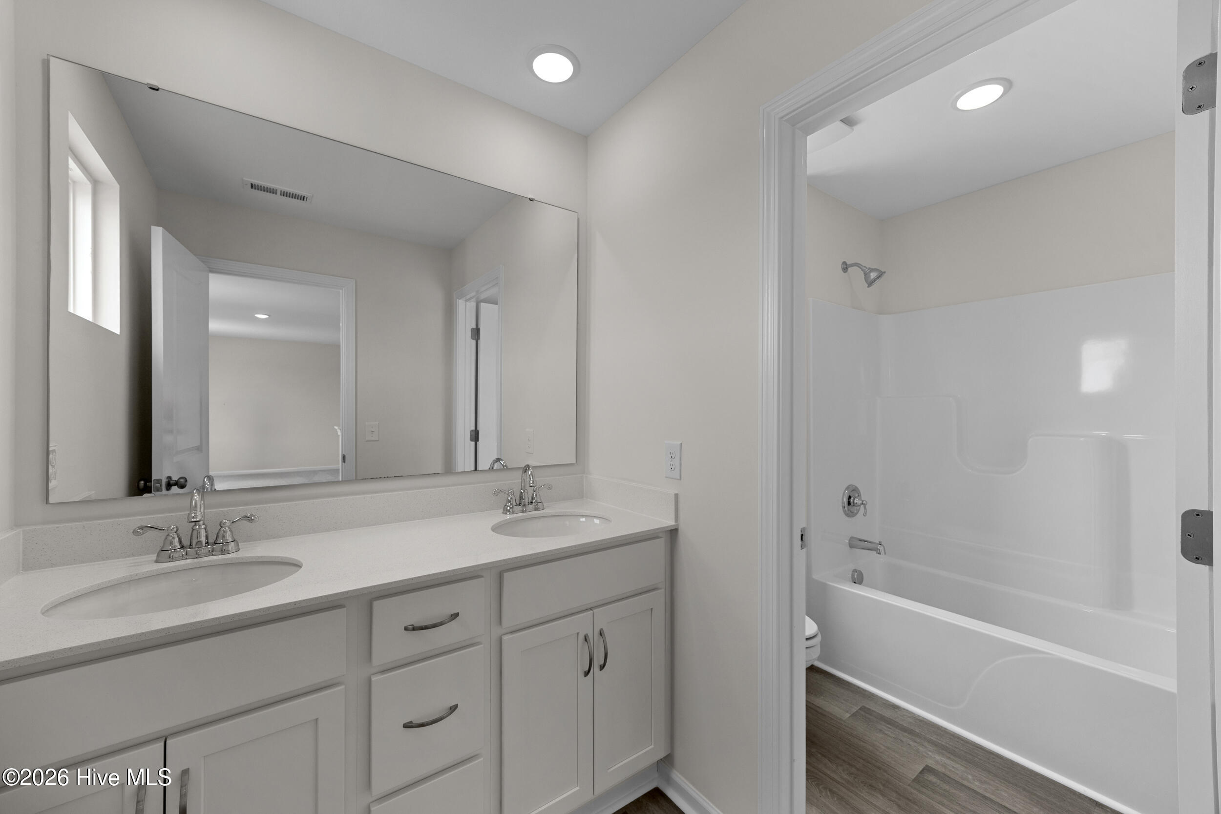 Photo 3 of Single family home for sale at 508 Getaway Ln #119, Shallotte, NC 28470 | MLS# 100608051 | Listing updated on 2026-10-05