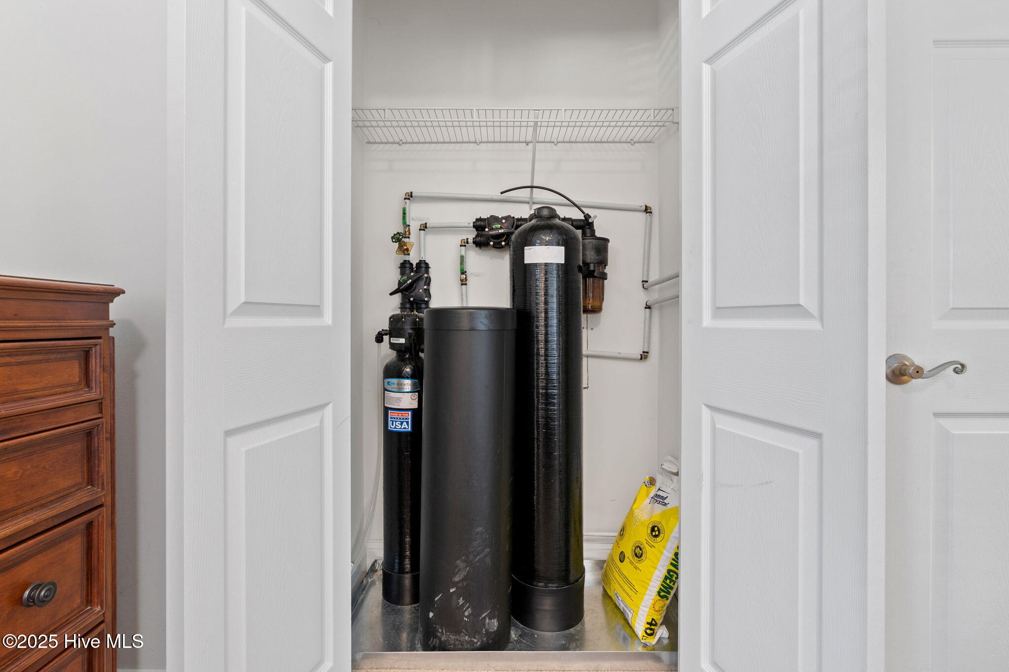 100536839 | Photo 25