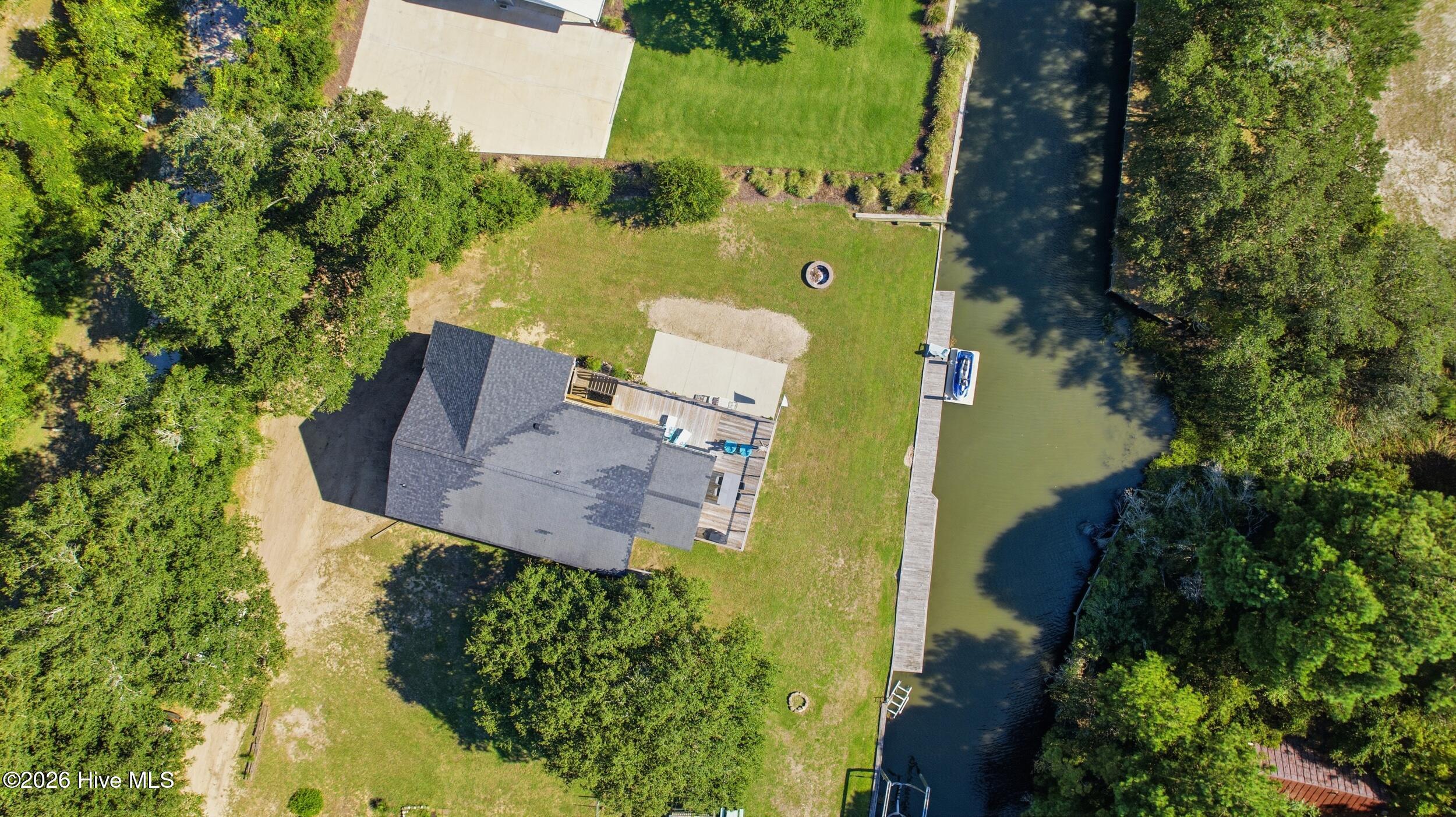 210 Upchurch Drive,Newport