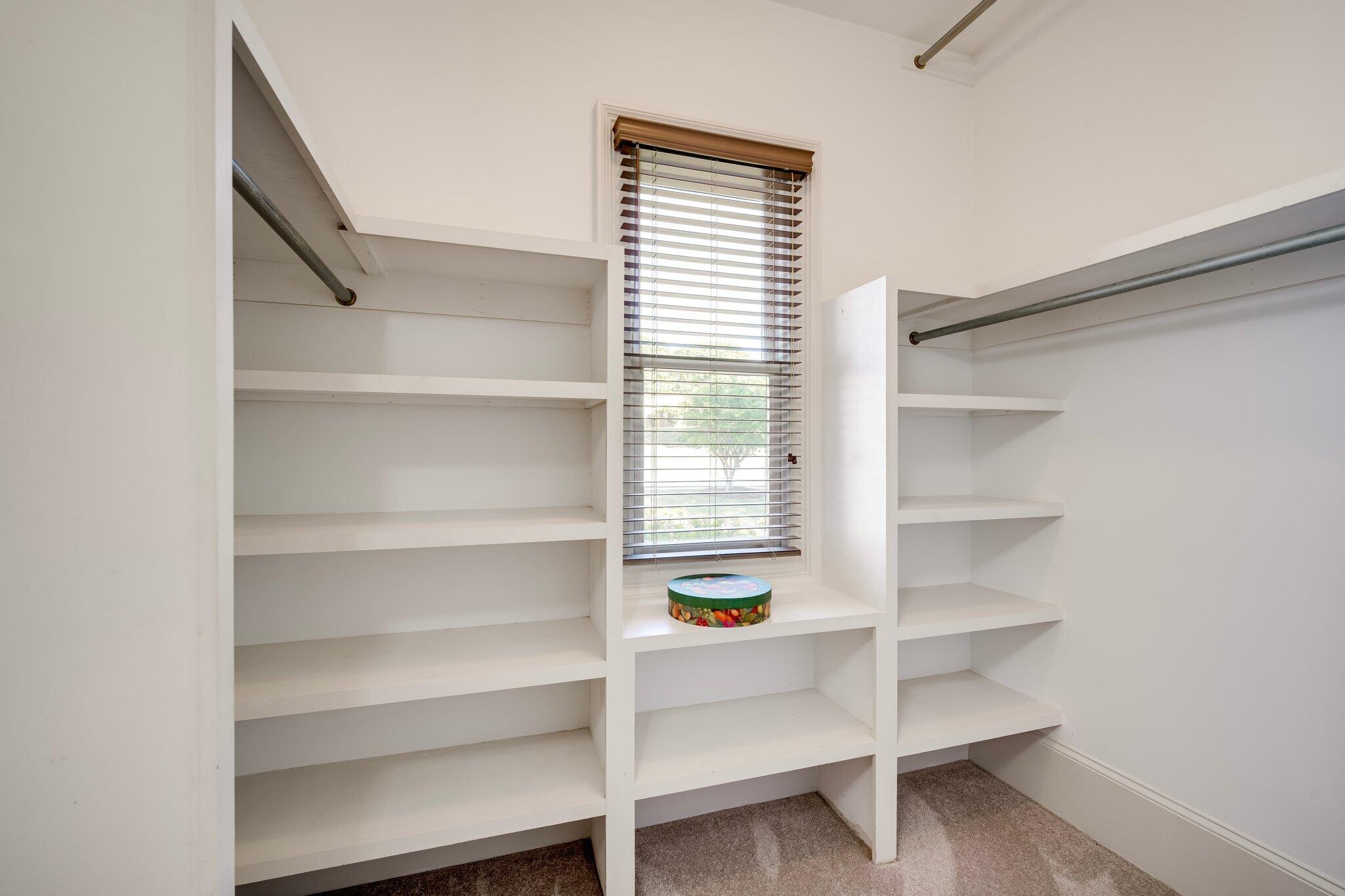 608 Emerald Crossing, Evans, GA, 30809