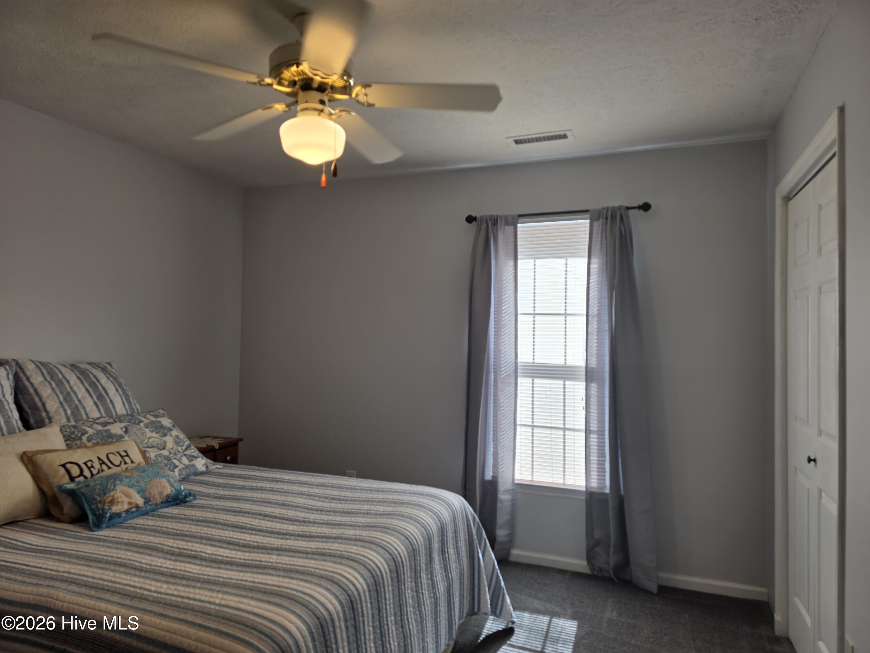 100554499 | Photo 17