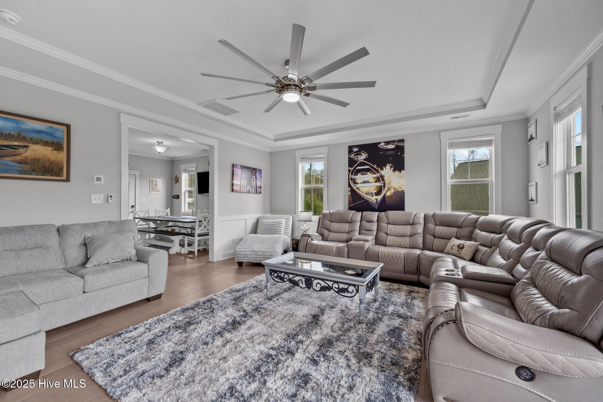 100517734 | Photo 20