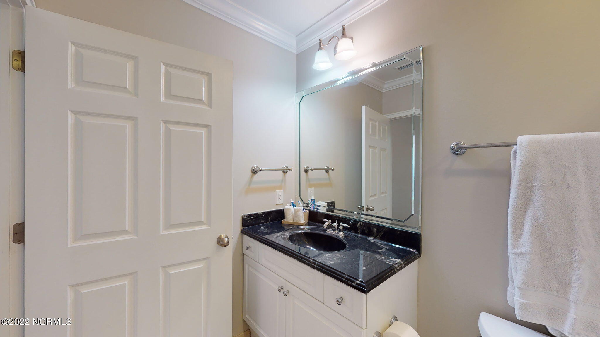 150 Lands End Road UNIT A33, Morehead City, NC, 28557