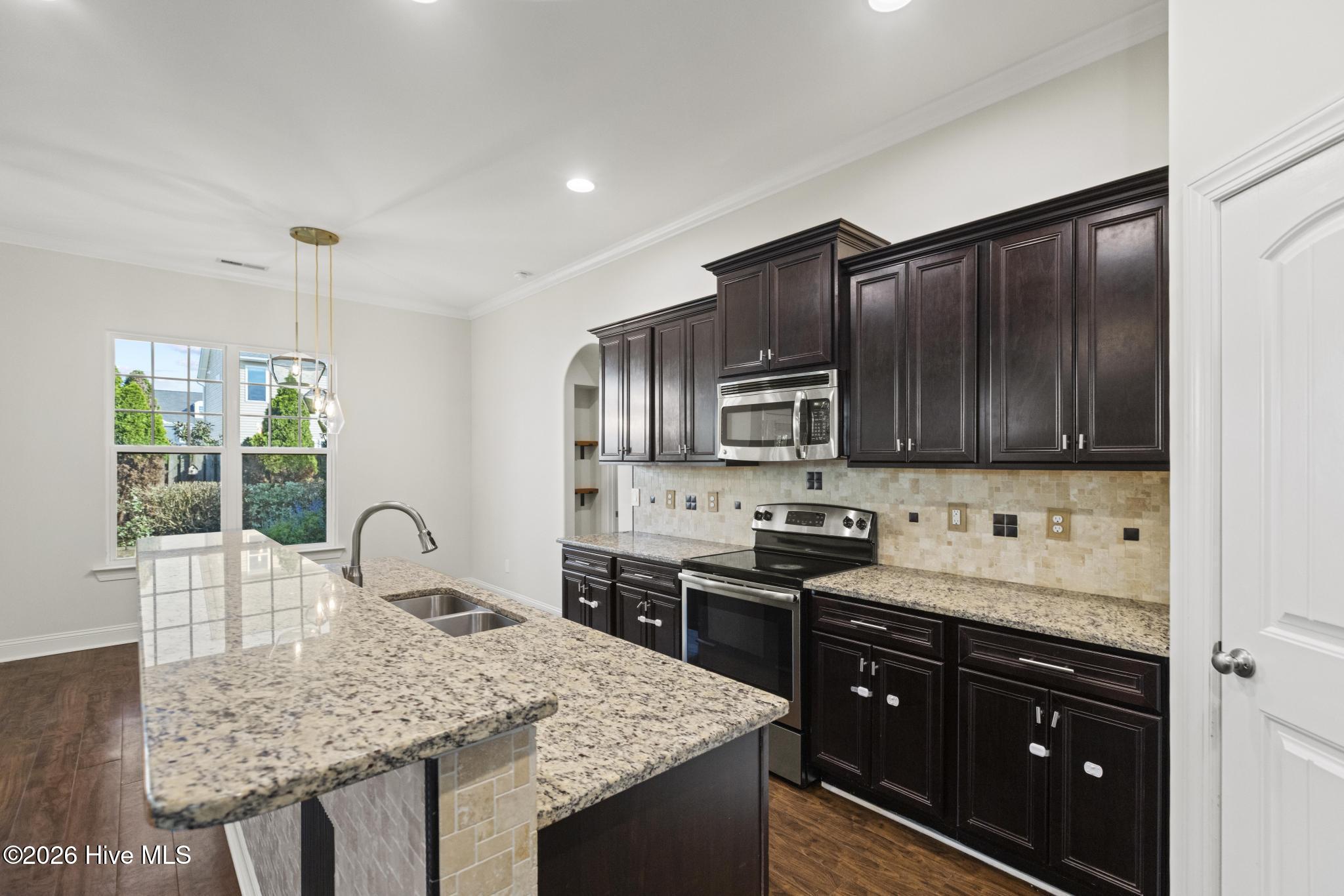 206 Willow Ridge Drive,Holly Ridge
