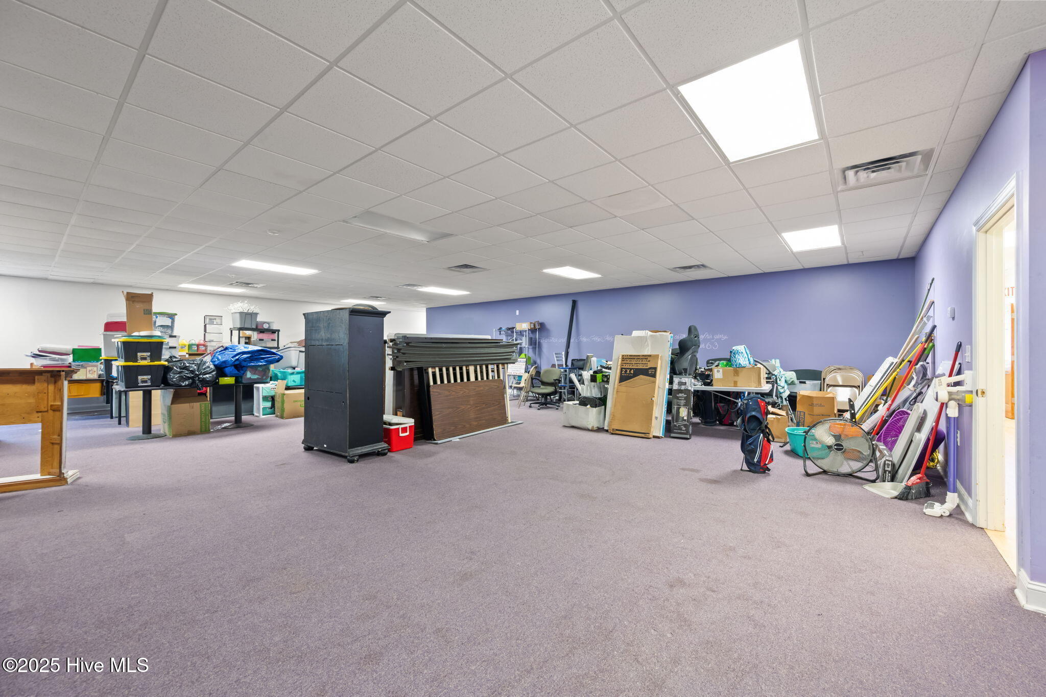 441 Kinston Highway,Richlands