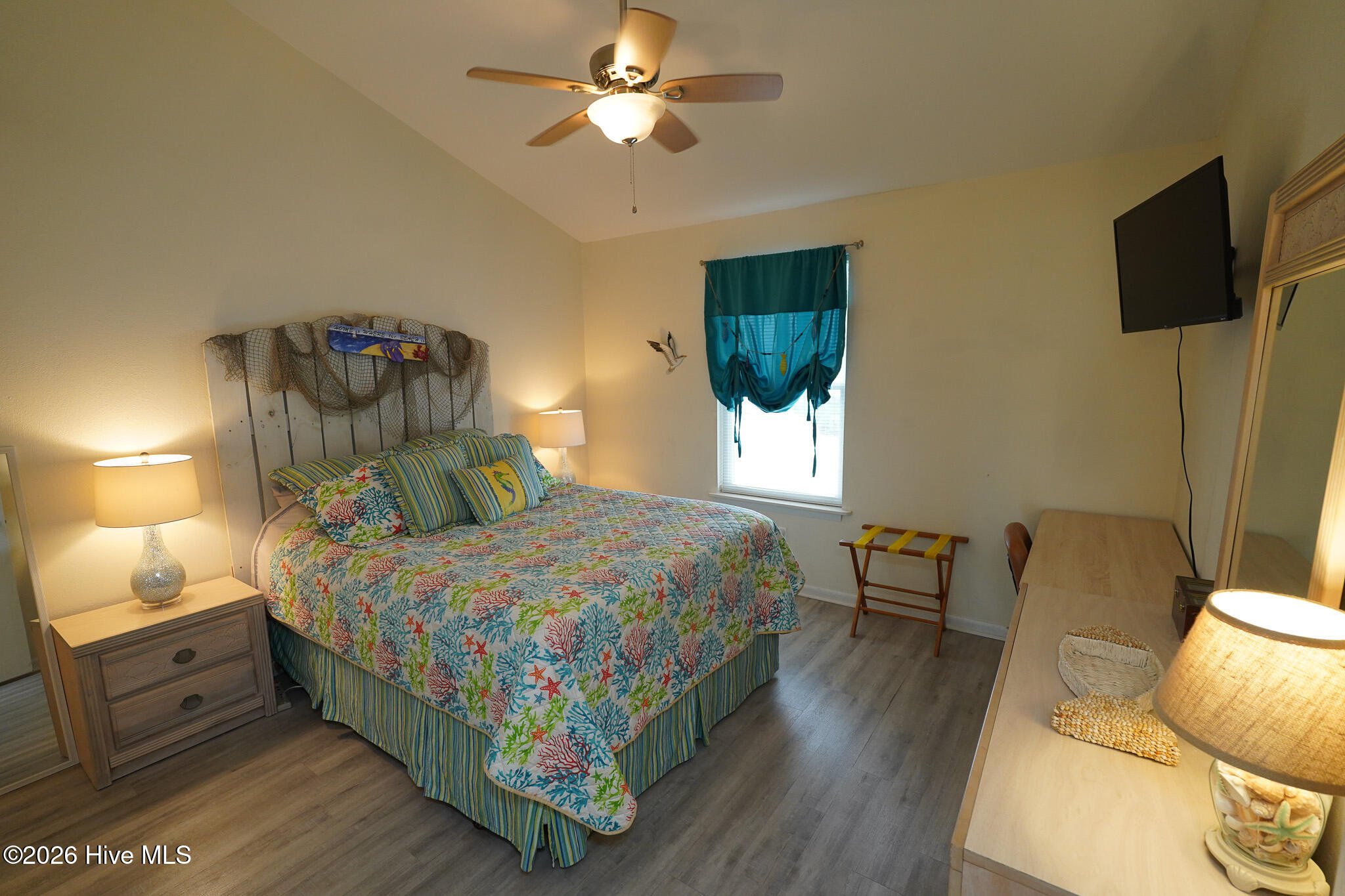 Homes for sale in Surf City, NC | 918 N New River Dr #237, Surf City, NC 28445 | MLS# 100550894