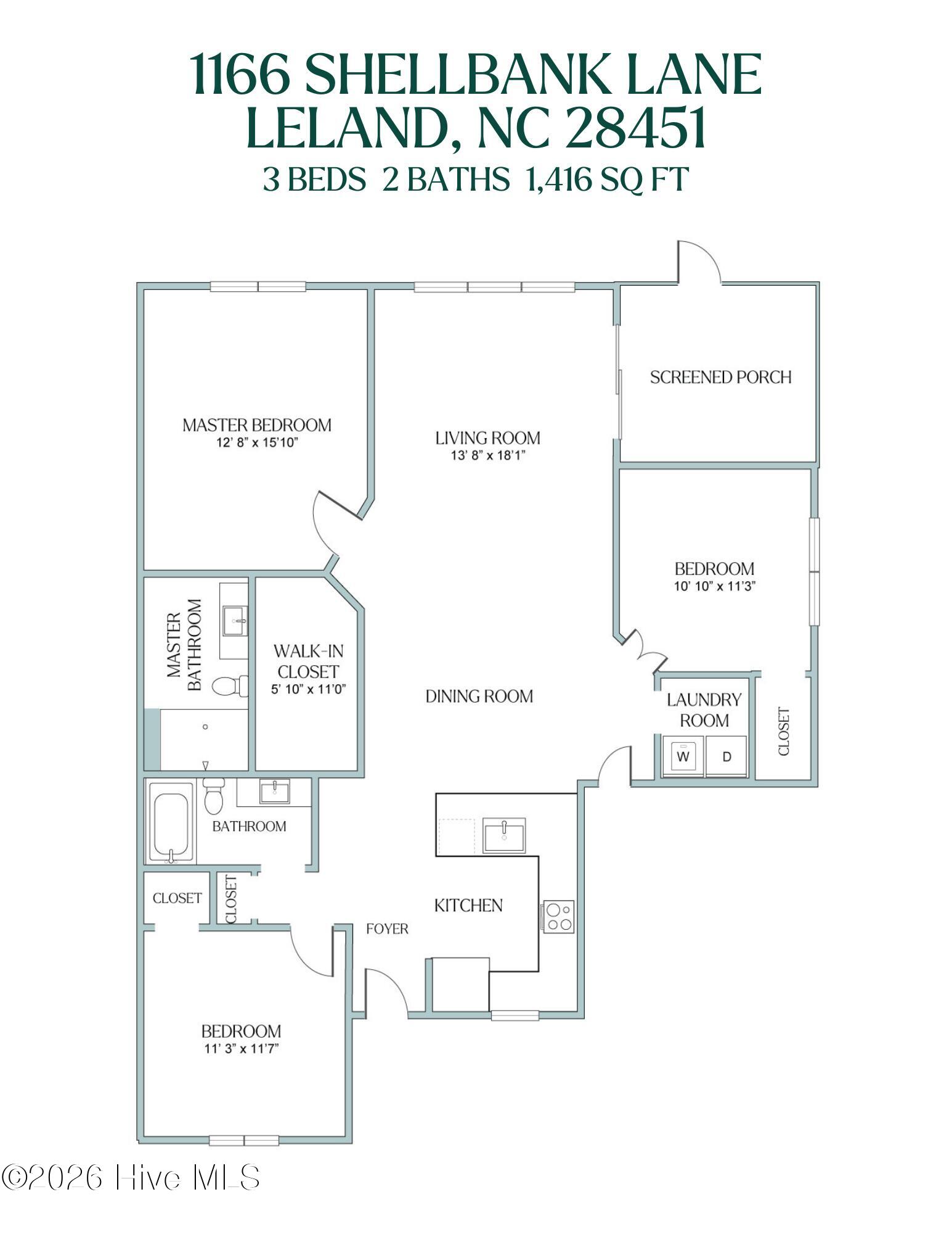 100561960 | Photo 39