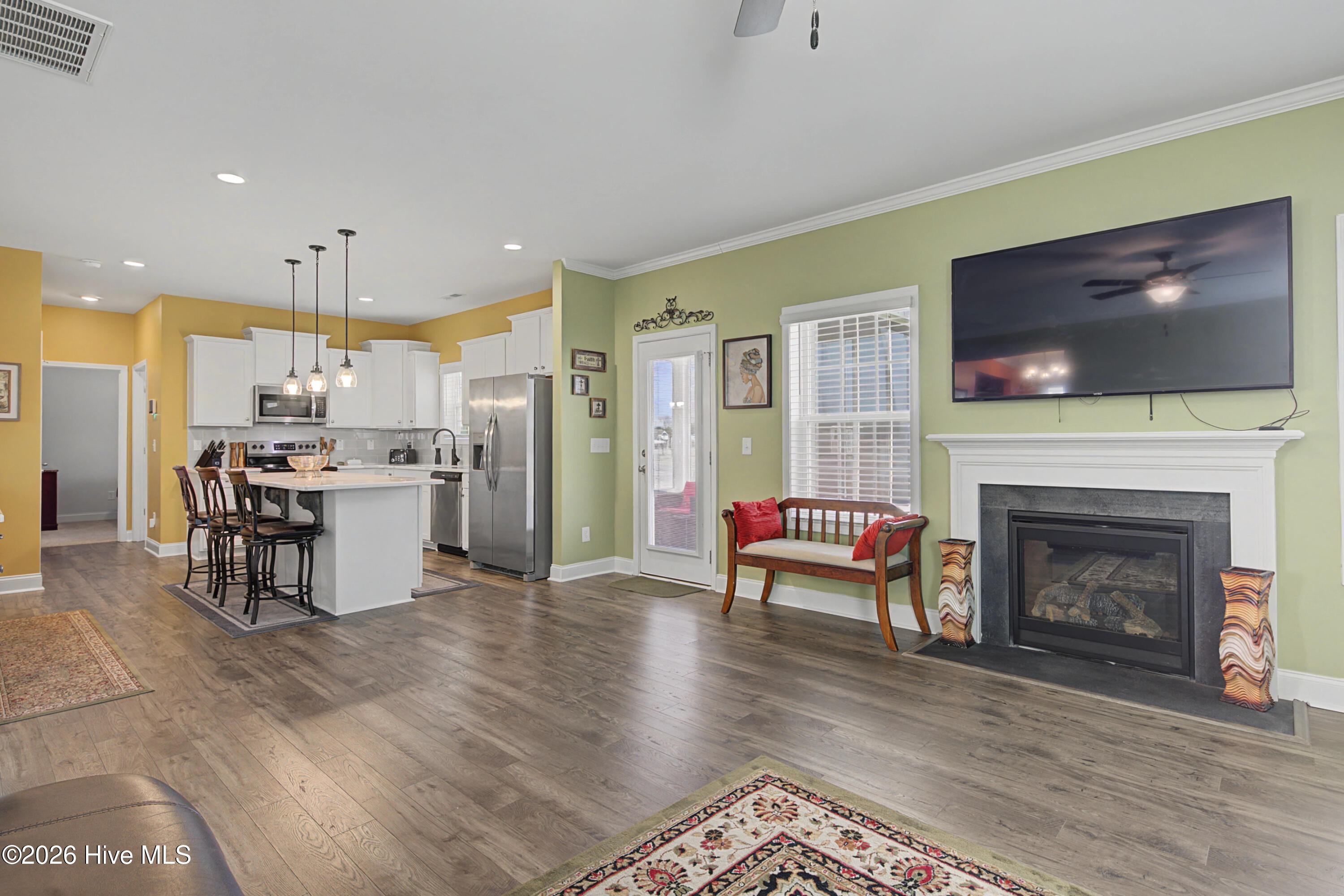 14-158SweetGrassLn,Raeford