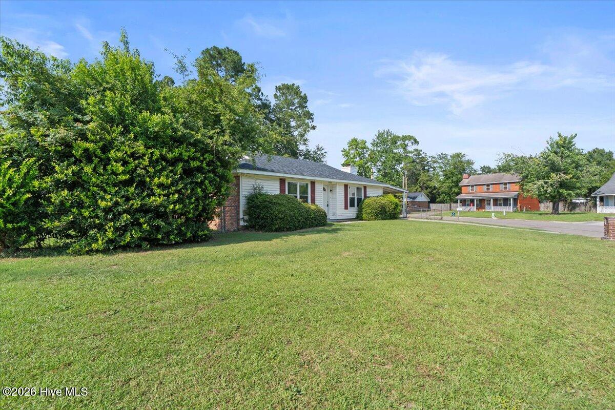1910 Neptune, Augusta, Georgia, 3 Bedroom Bedrooms, 5 Room Rooms,2 BathroomBathrooms,Single family residence,For sale,Neptune,100595276 1910 Neptune, Augusta, Georgia, 3 Bedroom Bedrooms, 5 Room Rooms,2 BathroomBathrooms,Single family residence,For sale,Neptune,100595276