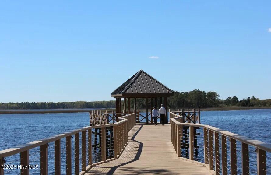 100532171 | Photo 23