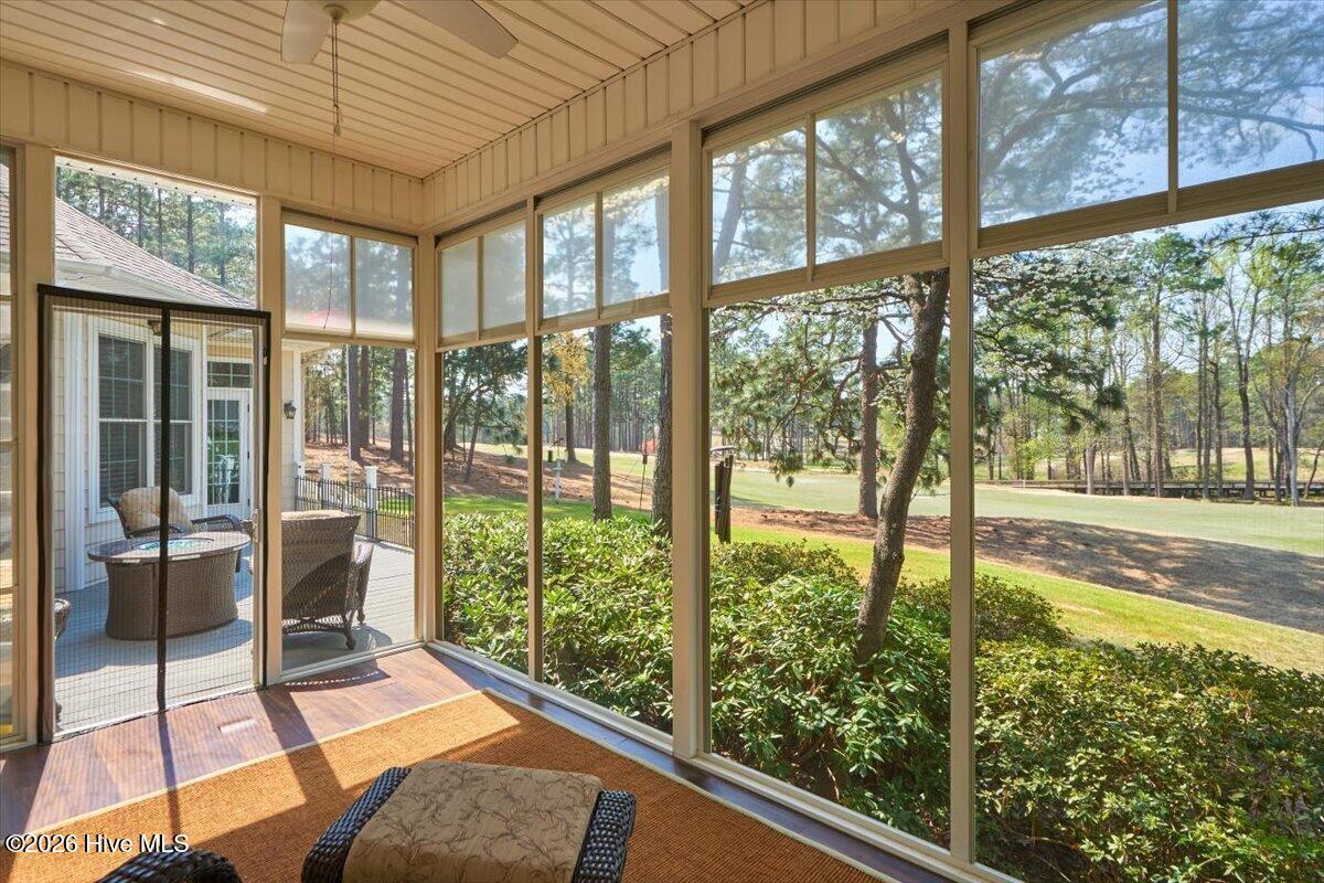 19-19_128 Belmont Ct, Southern Pines, NC