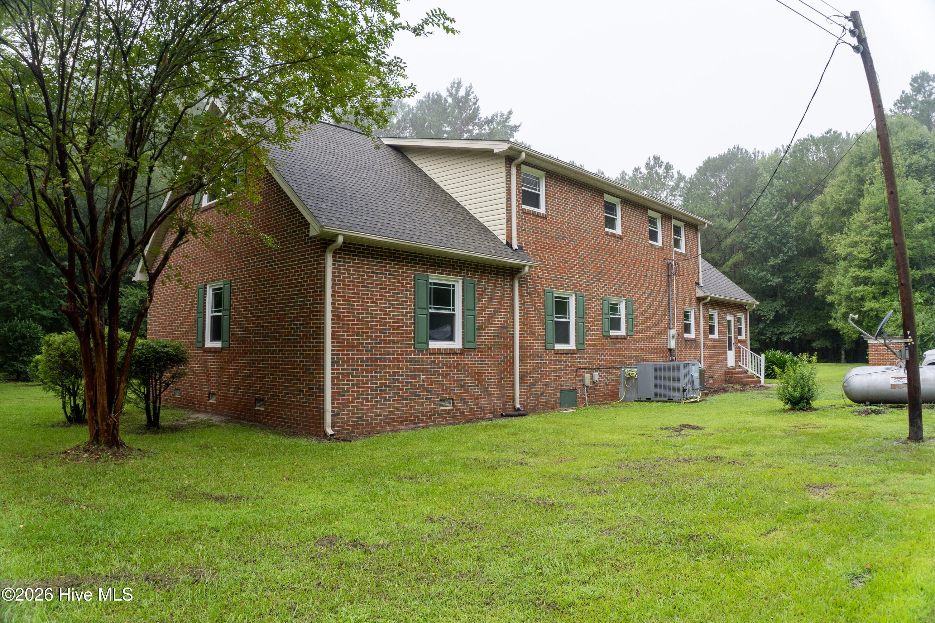 4th image of 55 Wyche Mews, Hallsboro, NC 28442 | MLS# 100600070