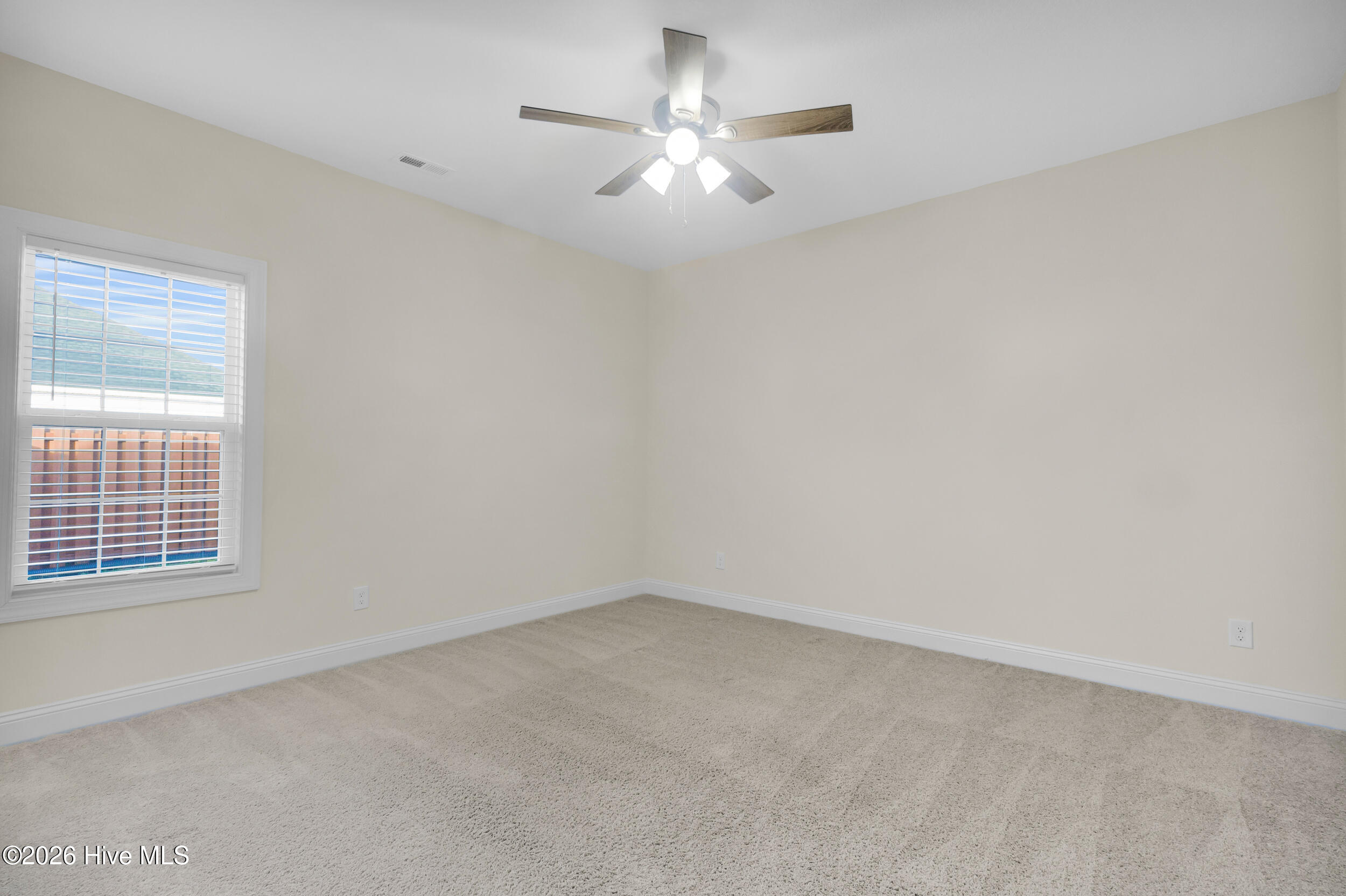 609 Turkey Trot Trail,Maysville