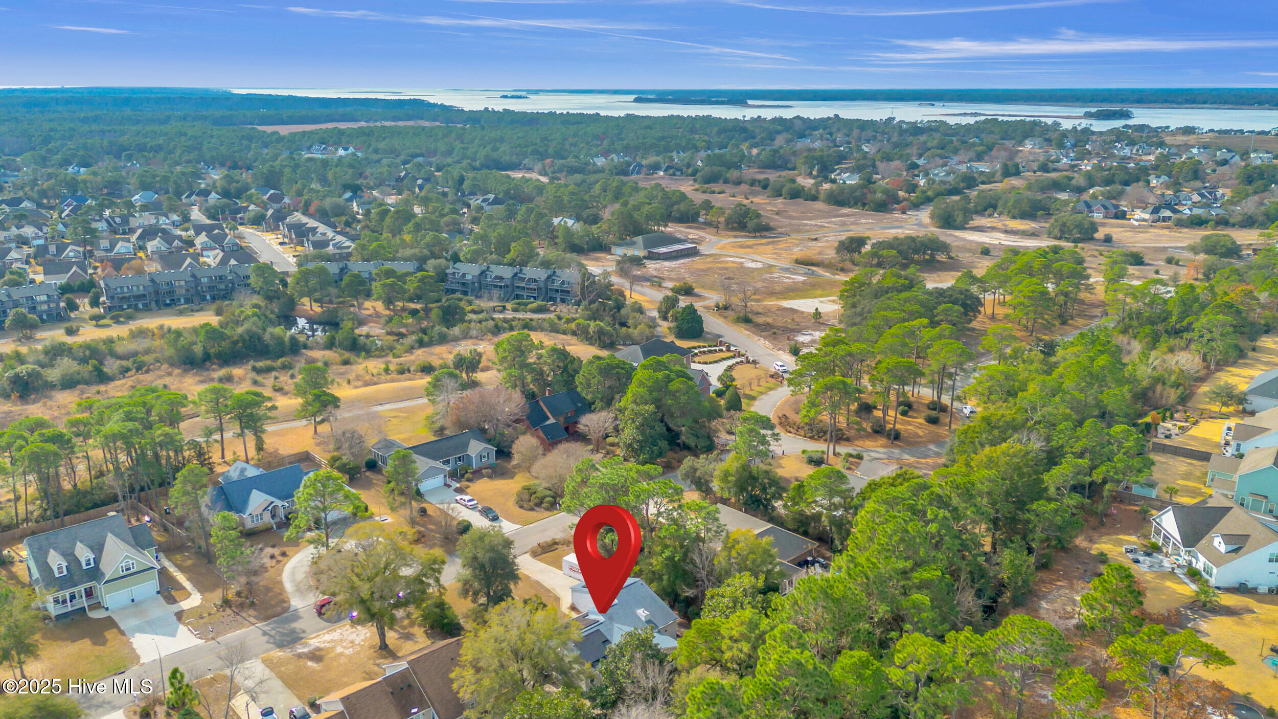 100546035 | Photo 36