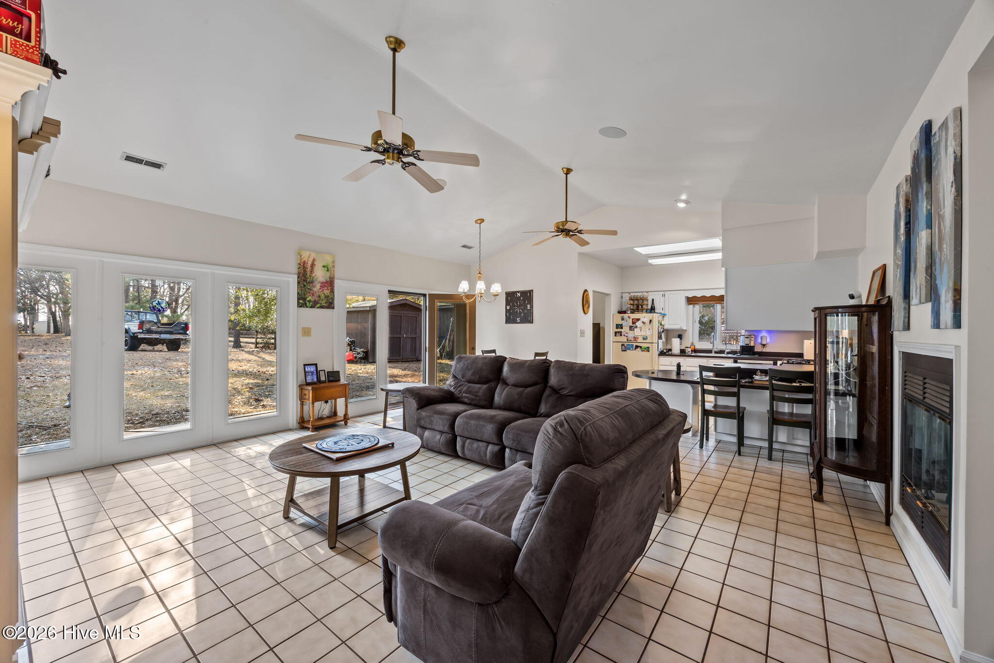 135 Wilson Circle,Minnesott Beach
