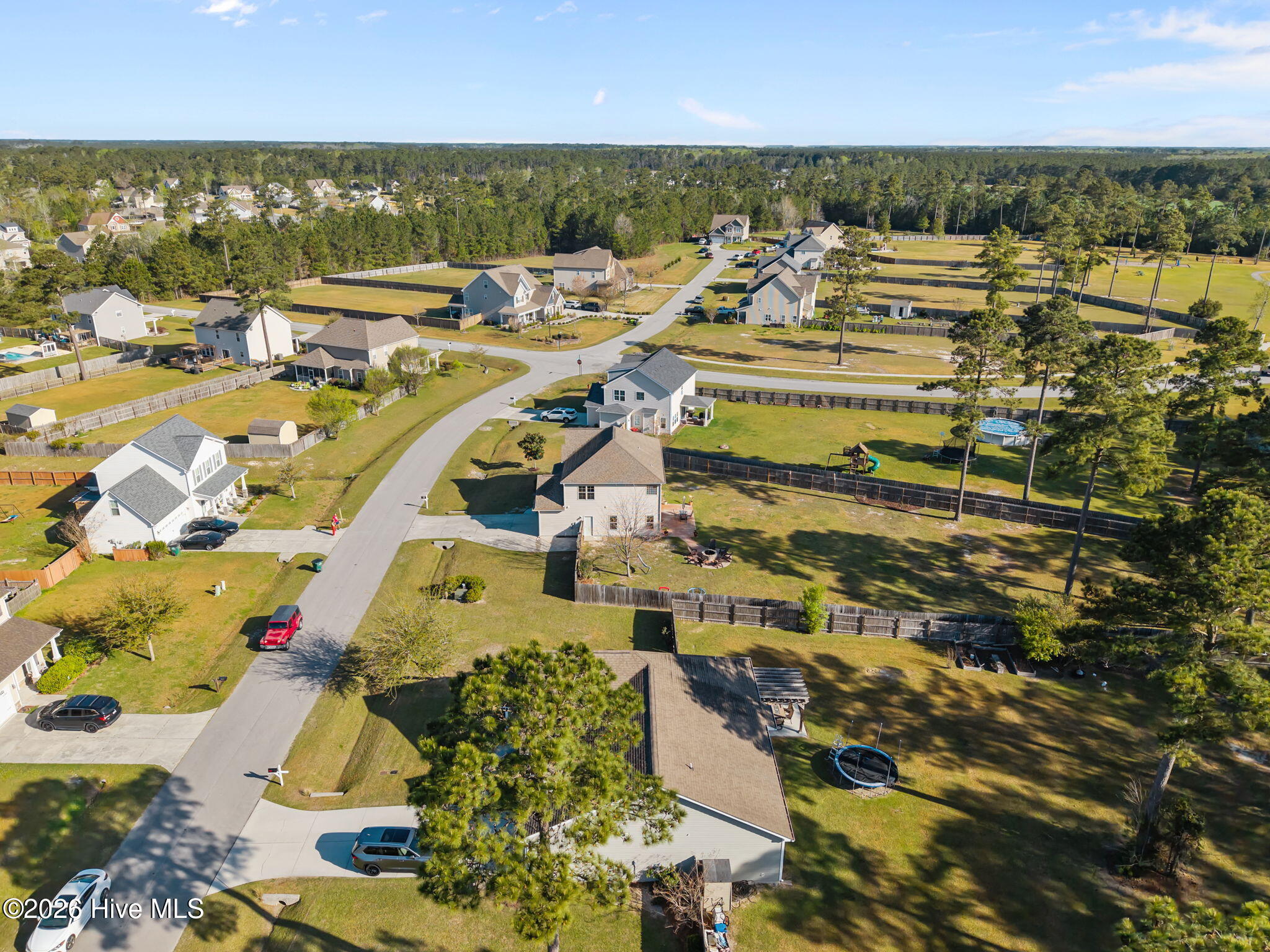 100565873 | Photo 44