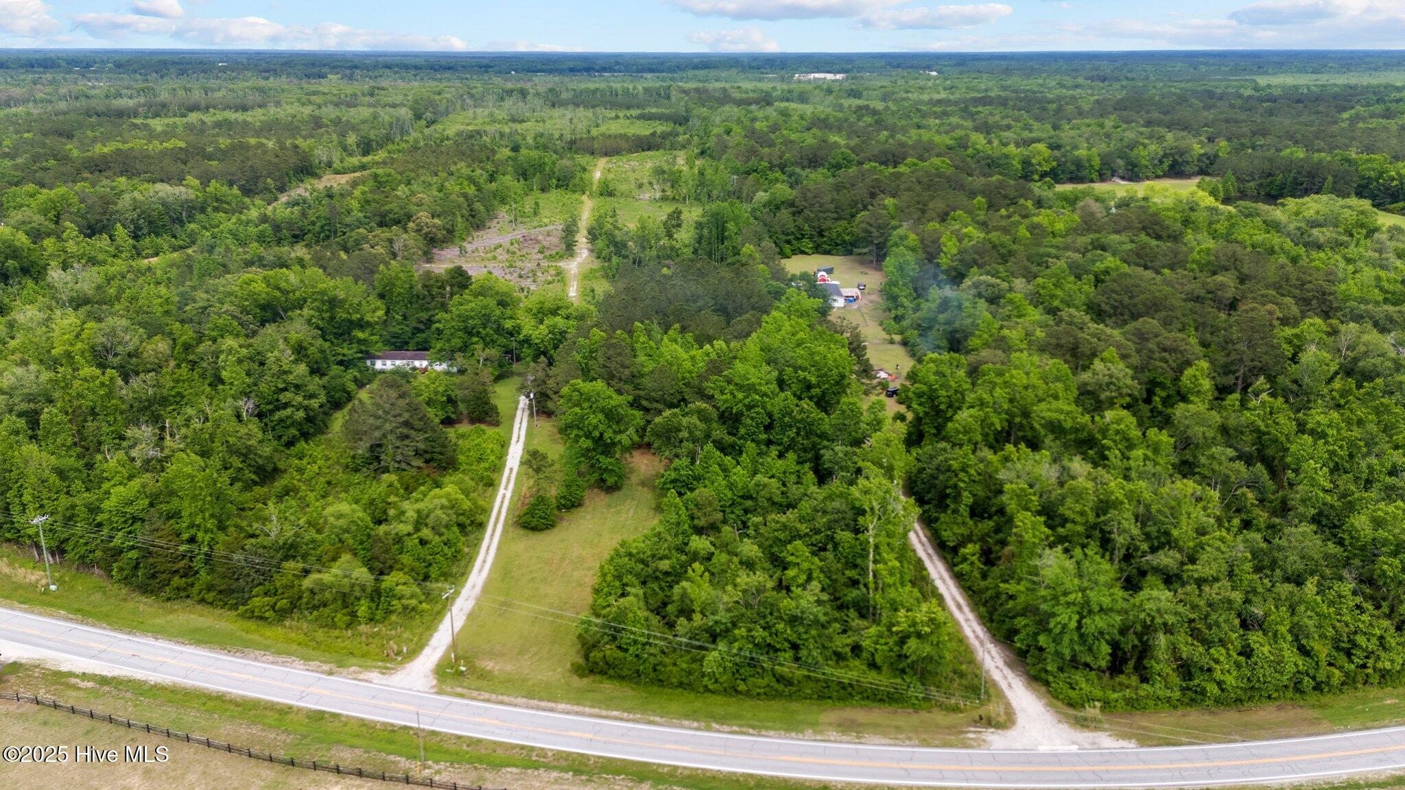 Homes for sale in Vanceboro, NC | 1735 Streets Ferry Rd, Vanceboro, NC 28586 | MLS# 100538408