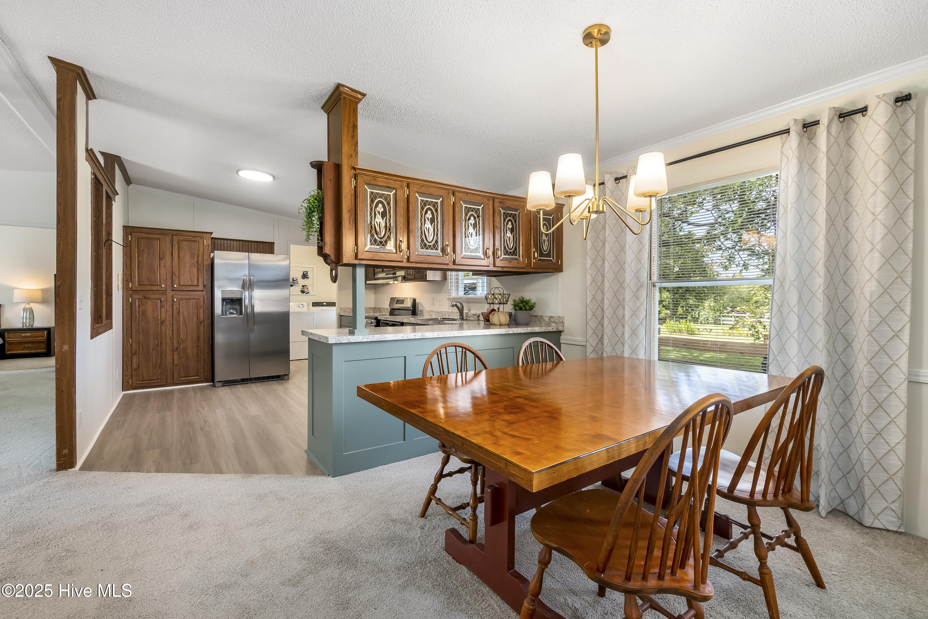 121 Bryan Road, Knott's Island, NC, 27950