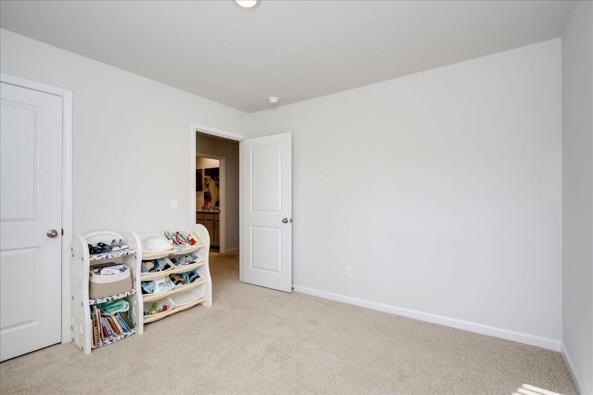 5132 Captain Drive Grovetown GA 30813