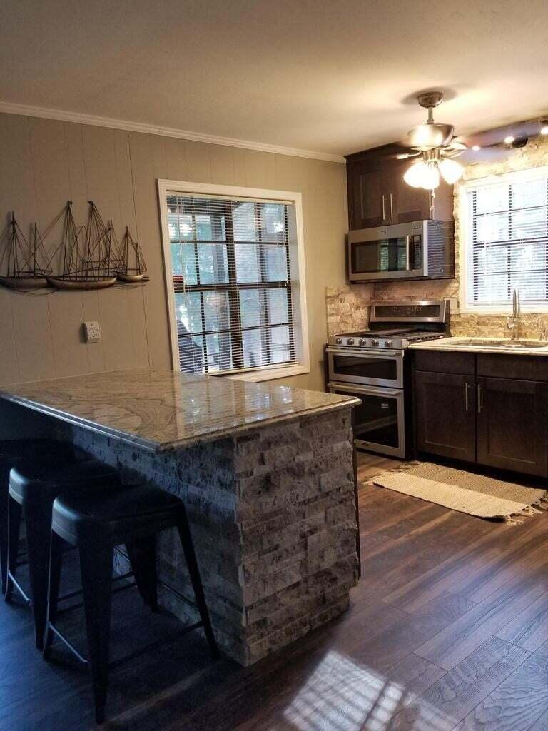 Homes for sale in Lincolnton, GA | 1647A White Oak Rd, Lincolnton, GA 30817 | MLS# 551651