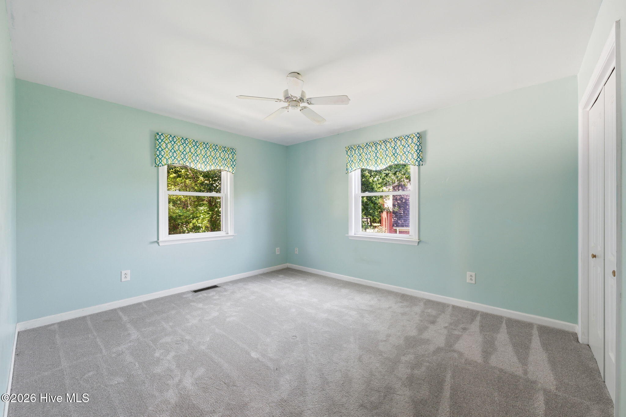 913 Hearthside Court,New Bern