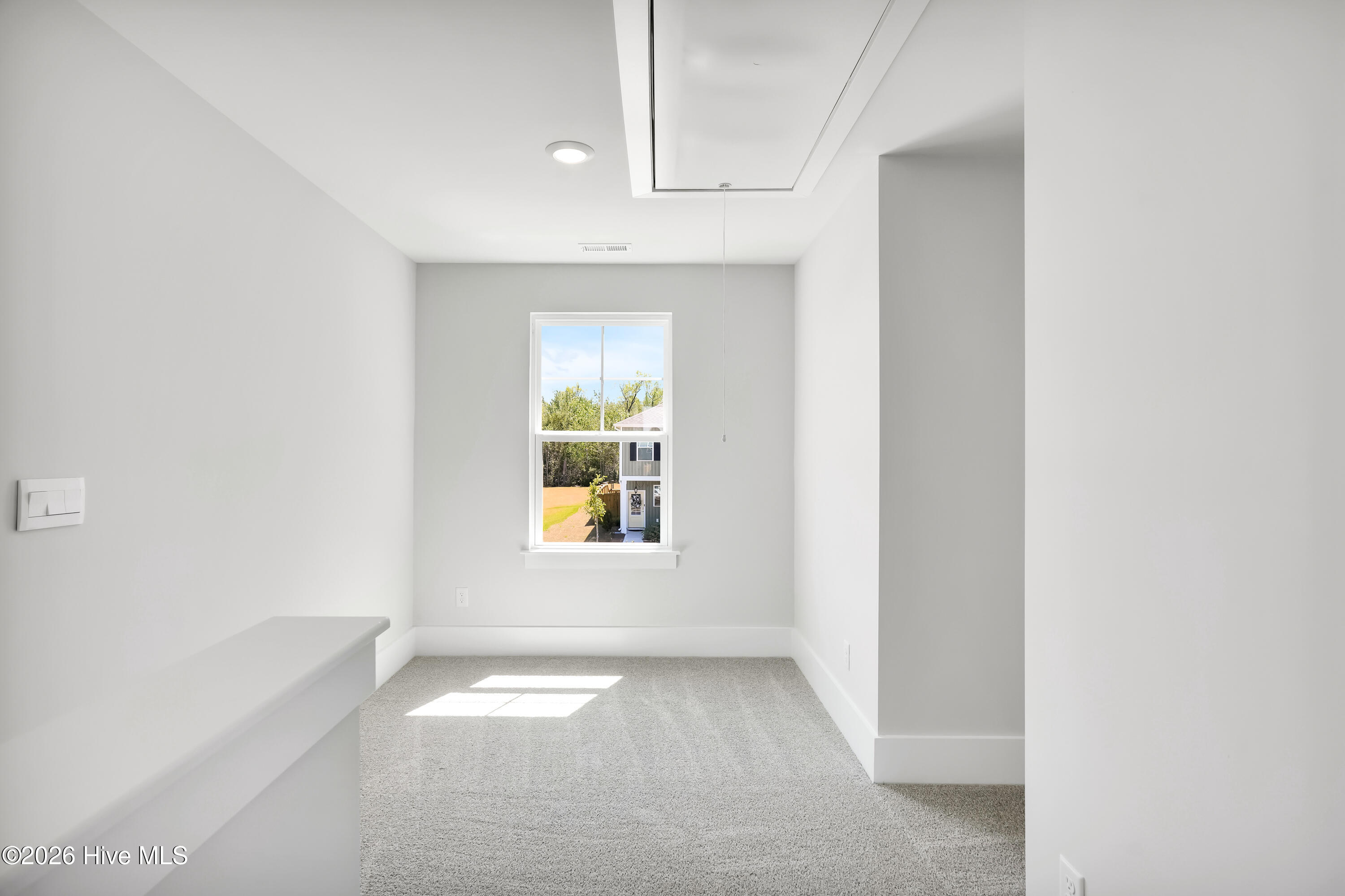 5 West Belmont Drive UNIT Lot 15, Wilmington, NC, 28411