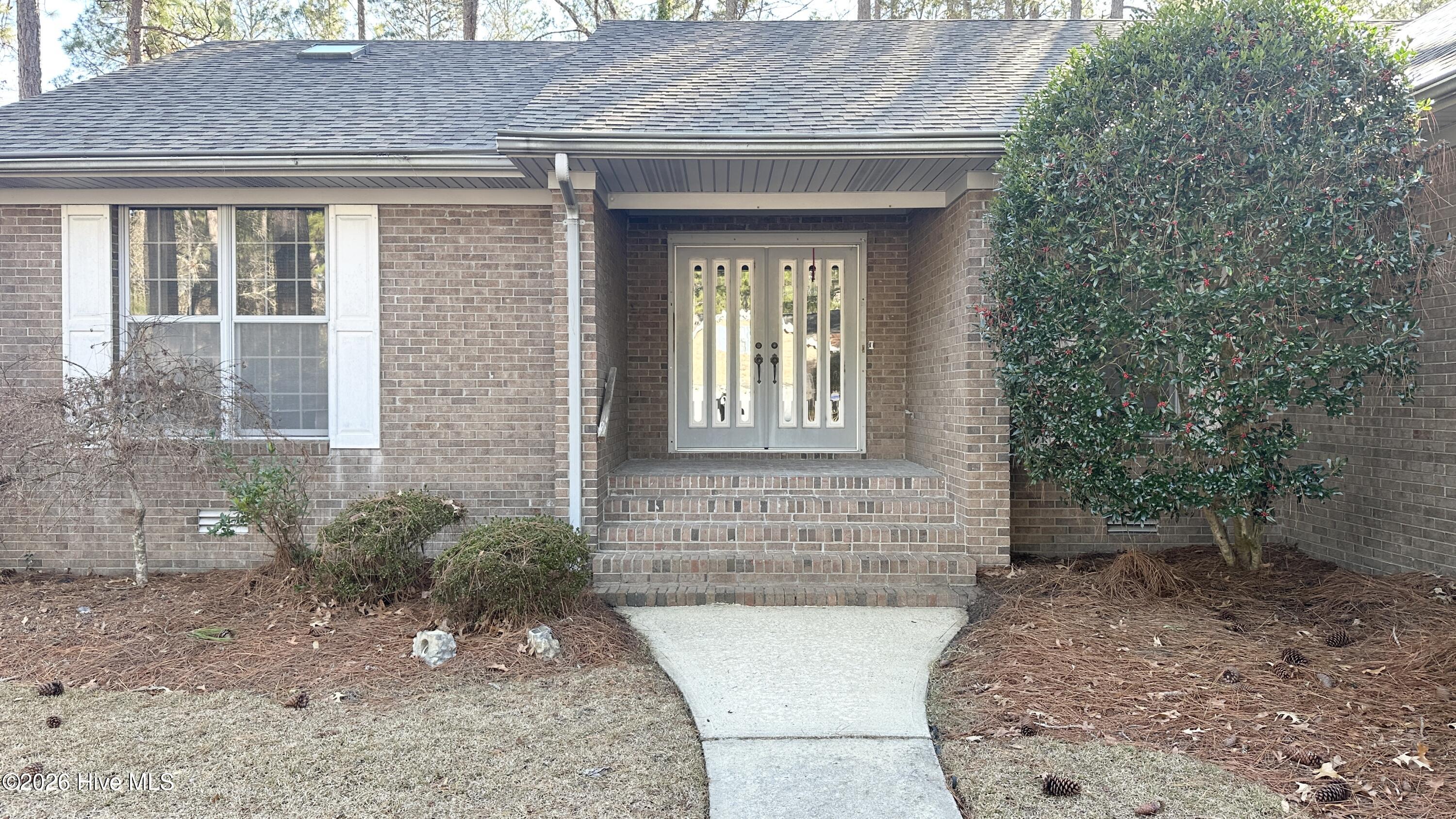2131 Royal Pines Drive,New Bern