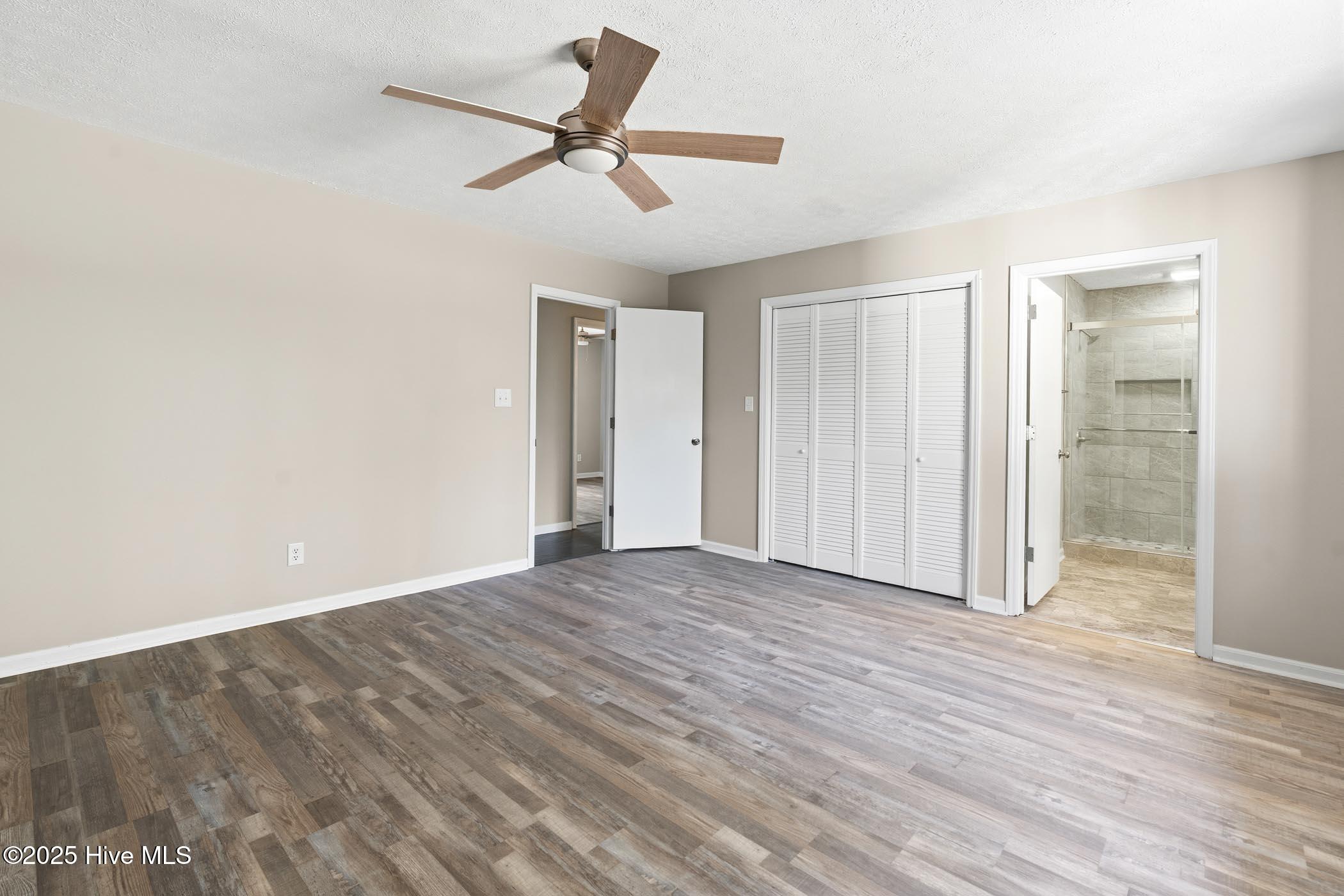 1431 Cumberland Circle, Rockingham, NC, 28379