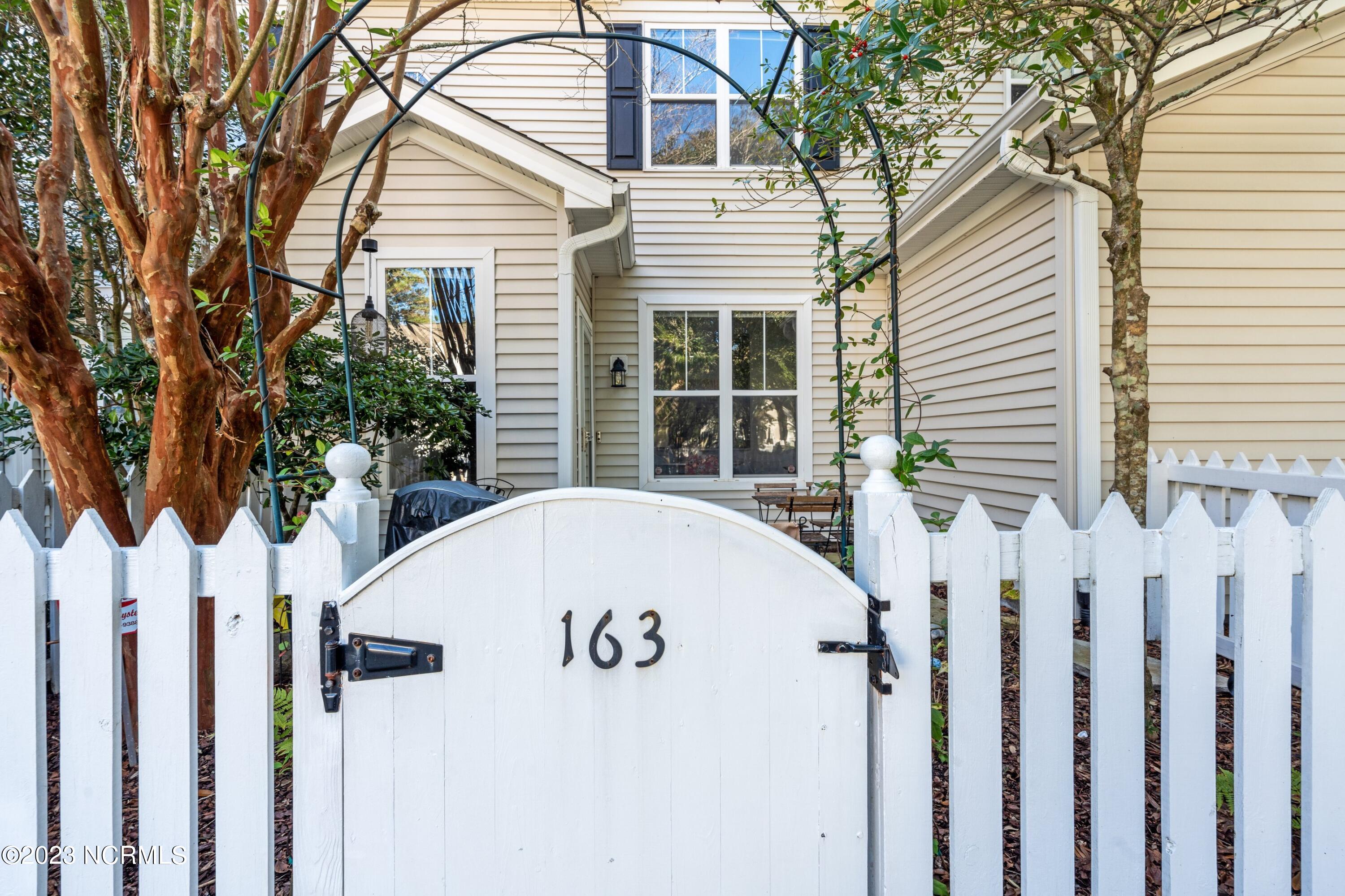 023-5813WrightsvilleAvenue-163-Wilmingto