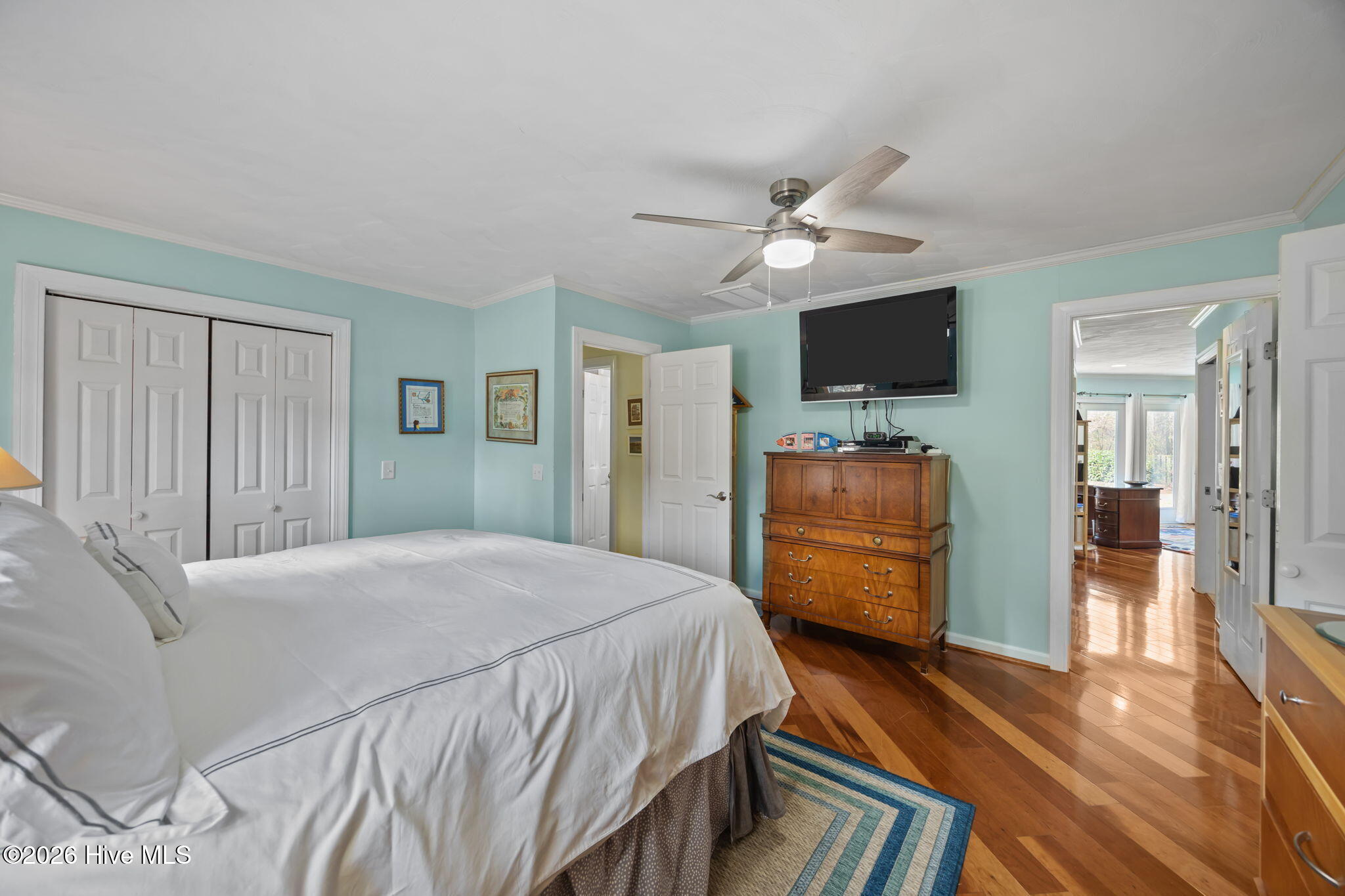 1946 Wexford Lane, Greenville, NC, 27858