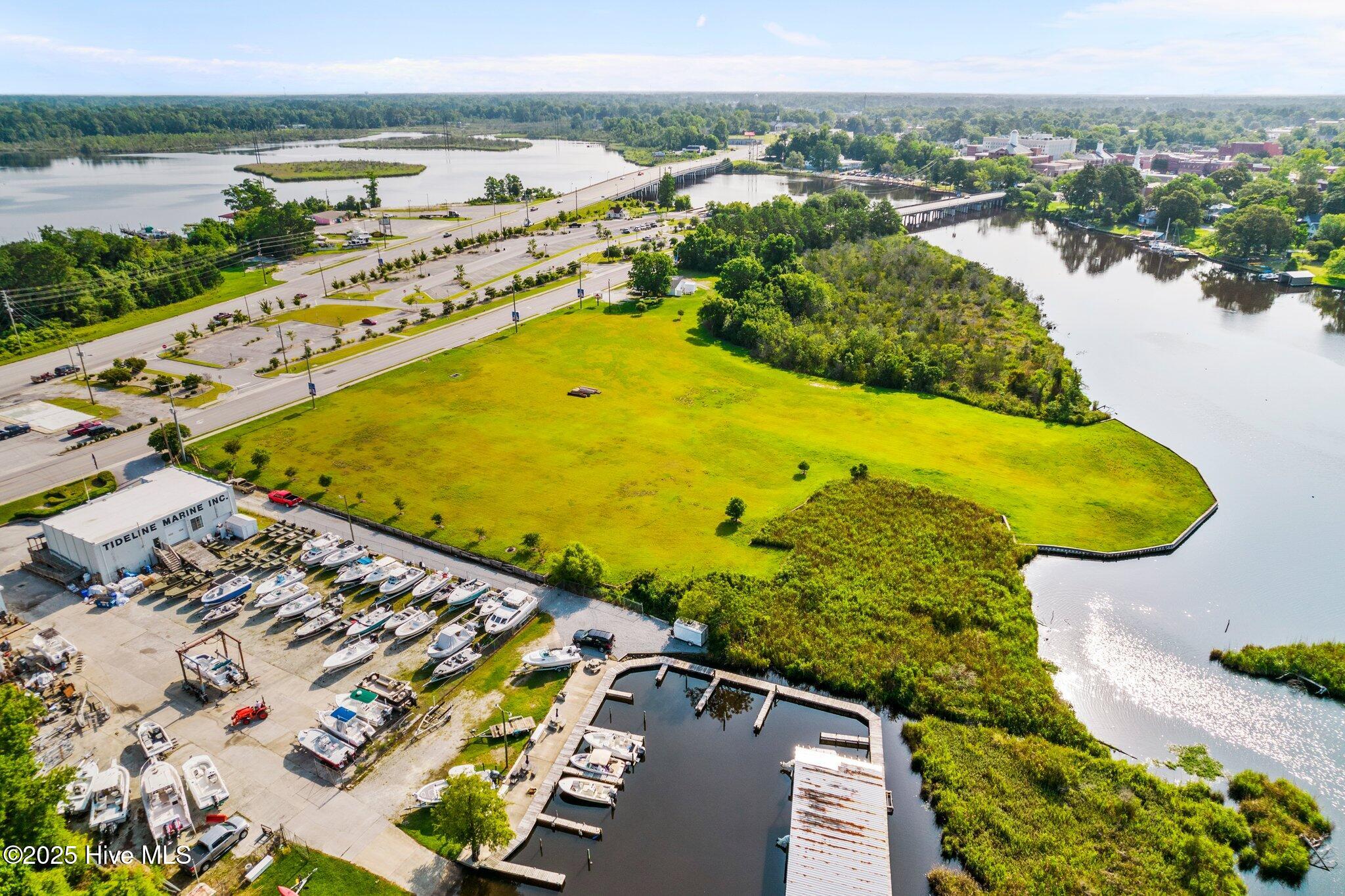 000 Old Bridge Street, Jacksonville, NC, 28540