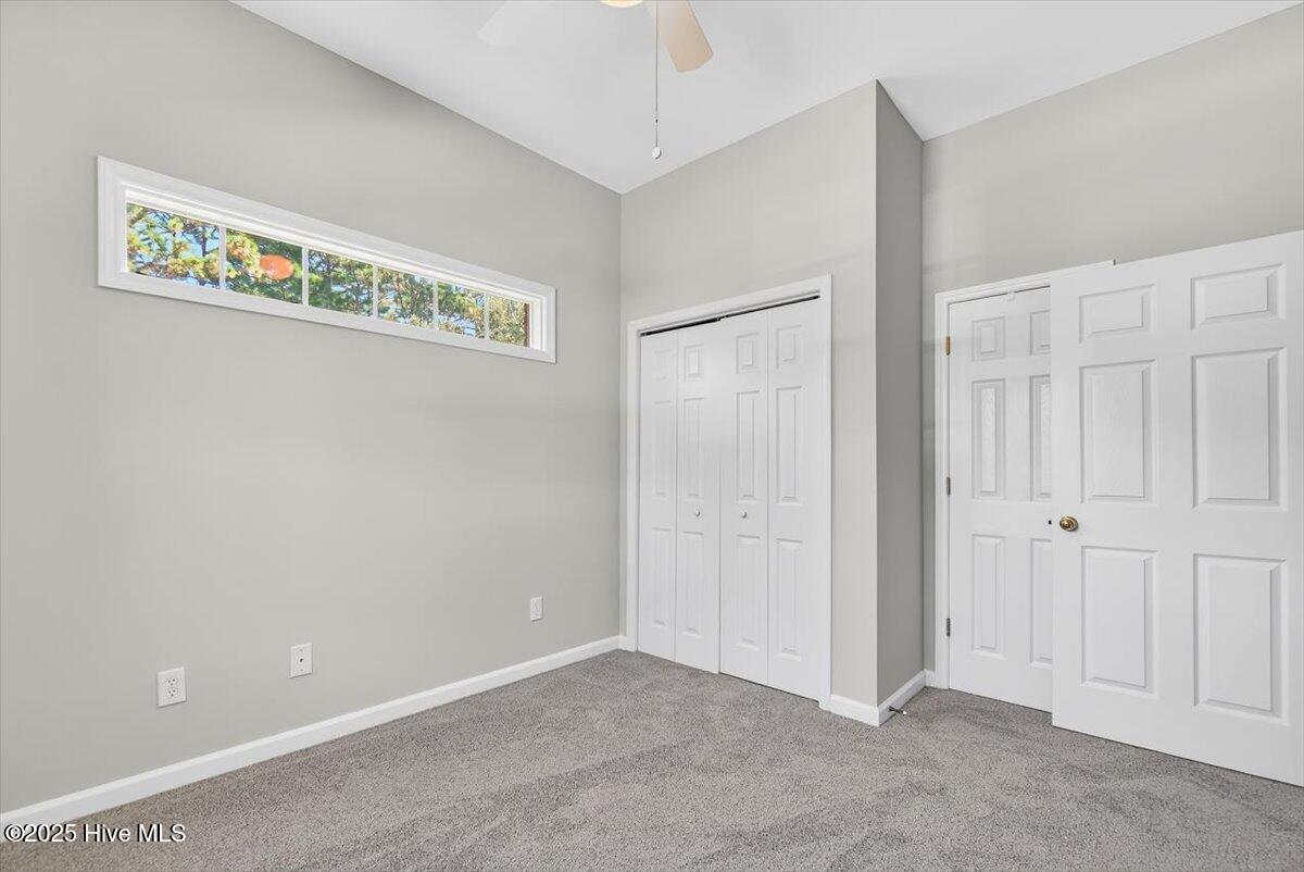 100535571 | Photo 13