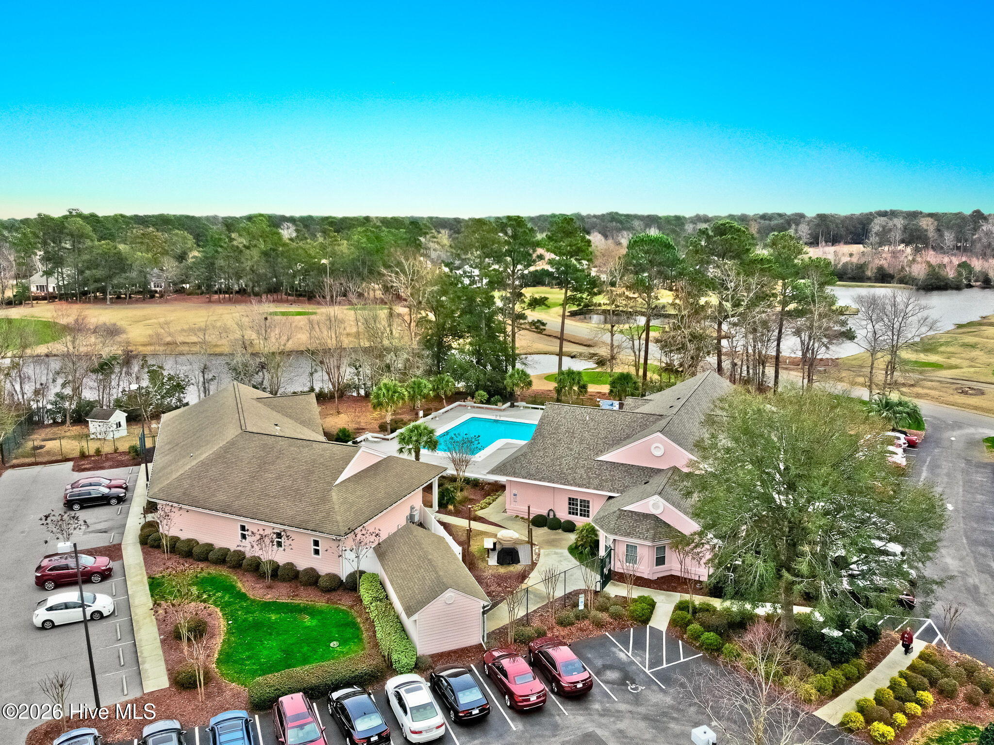 100558580 | Photo 55