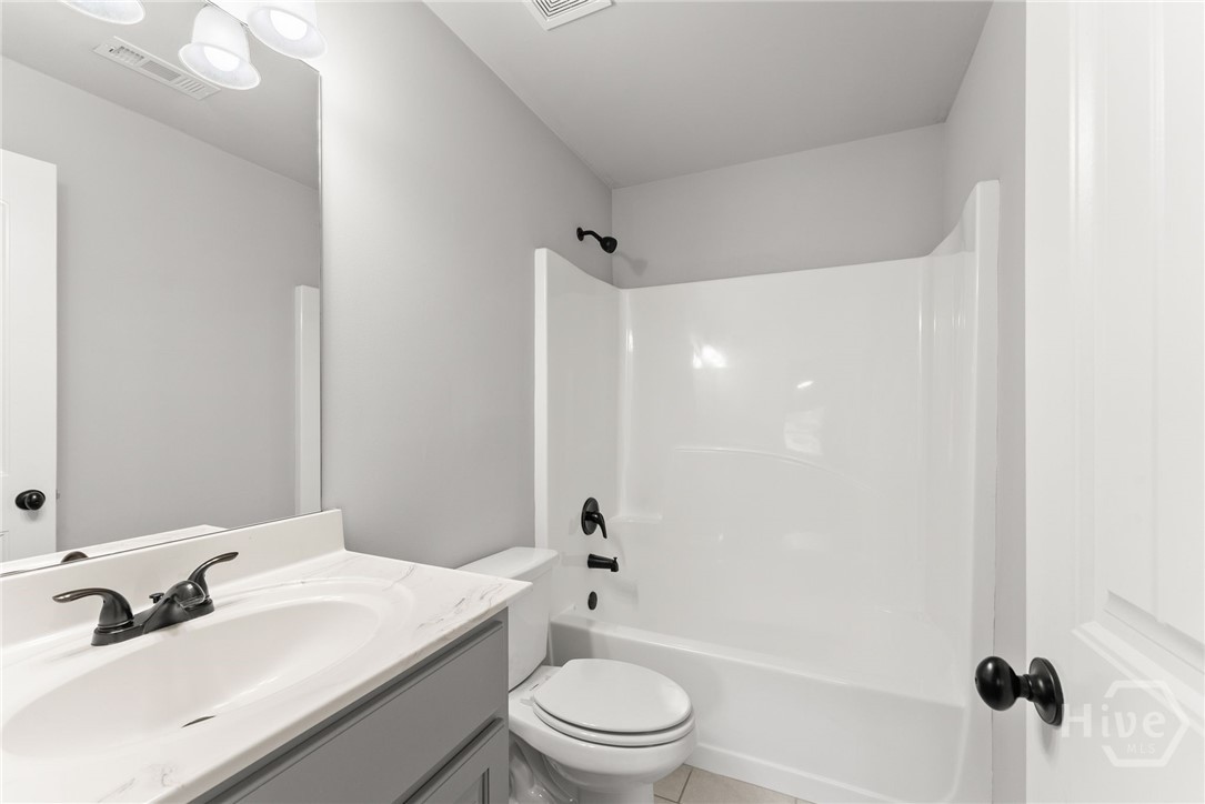 300 Bryce Avenue, Jefferson, GA 30549 Listing Photo  43