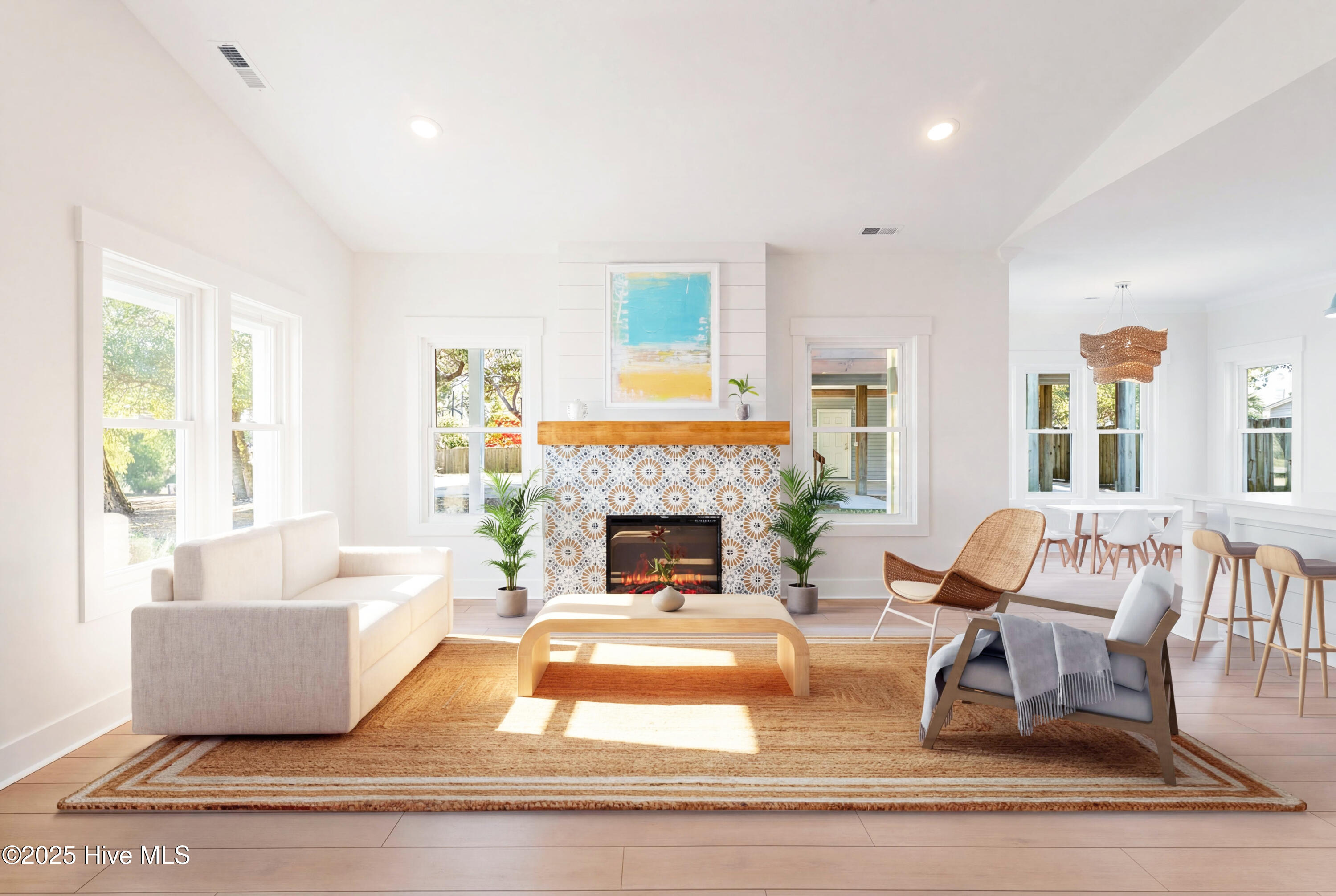 100514744 | Photo 18